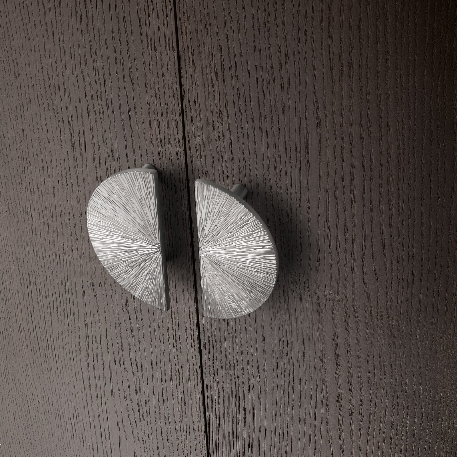 Miaokesen 9617LN-64 Cabinet-Pulls - View #3