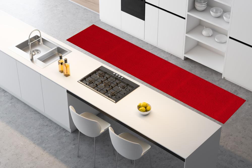 ECARPETGALLERY 313997 rugs - View #3