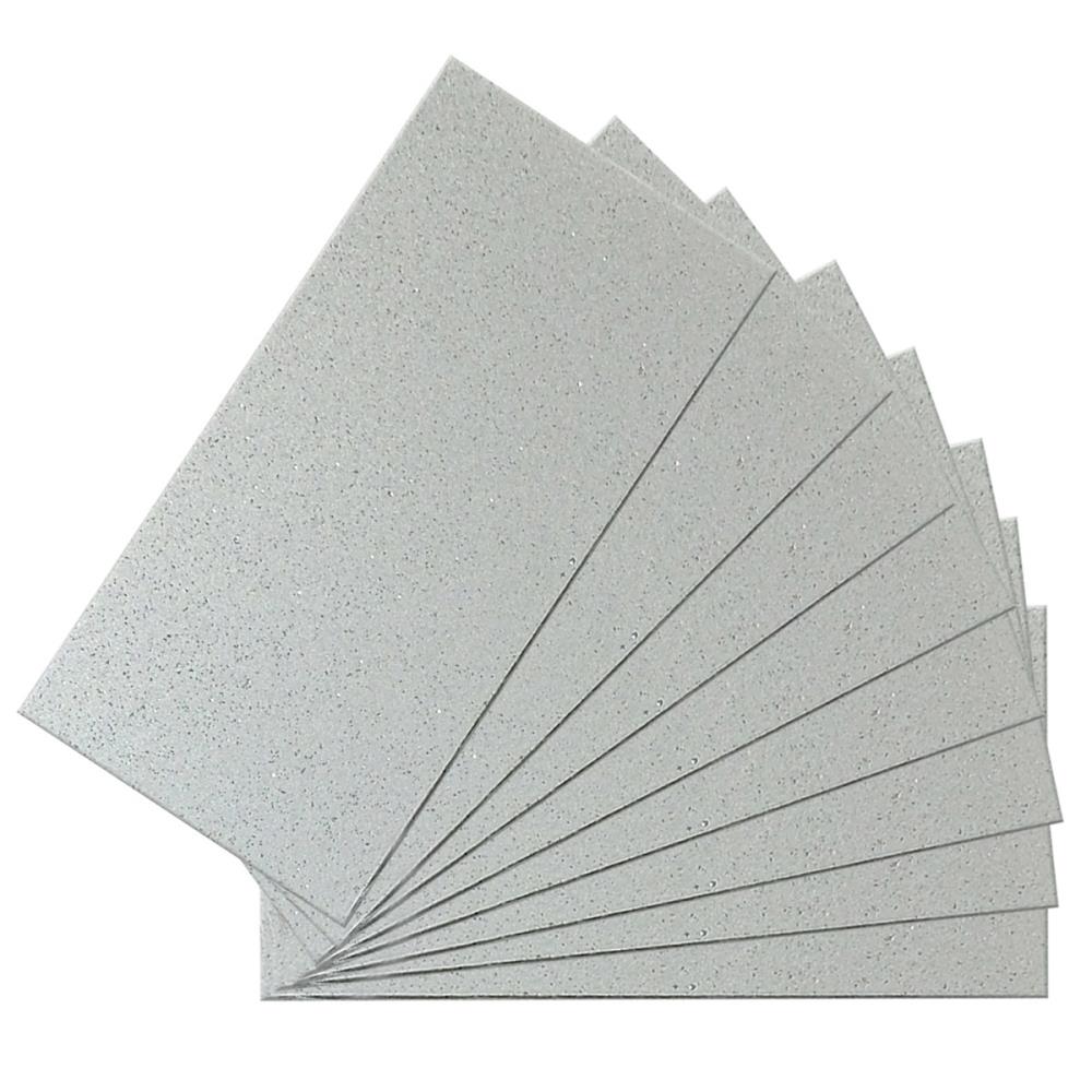 Instant Mosaic 04417 Wall Tile