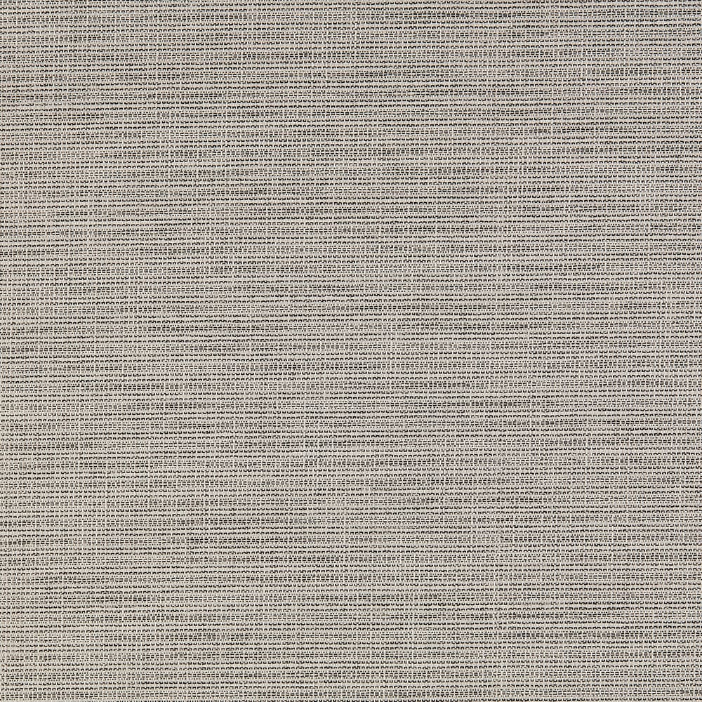 LEVOLOR 505171 Kingston Antarctica Light filtering Polyester Roman shade swatch