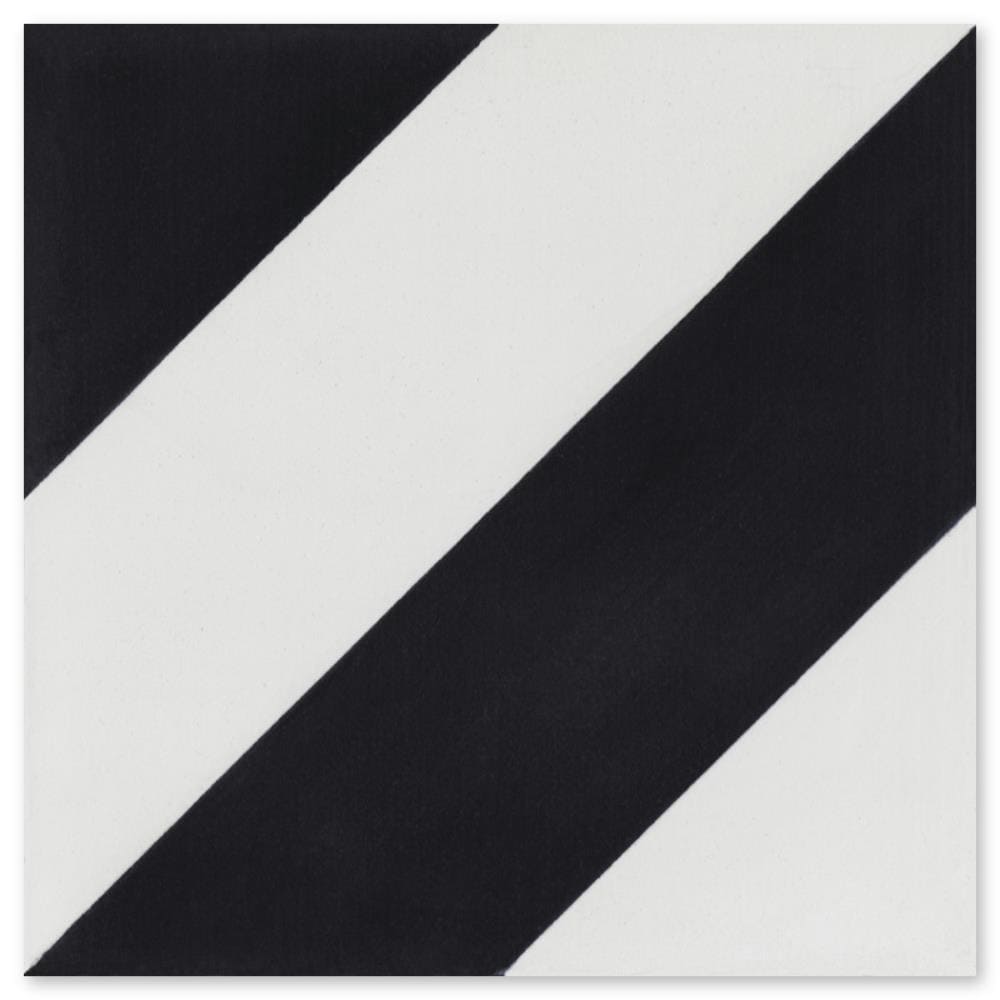 Villa Lagoon Tile LS-DAGF1-S1-P16 Ceramic-Tile - View #3