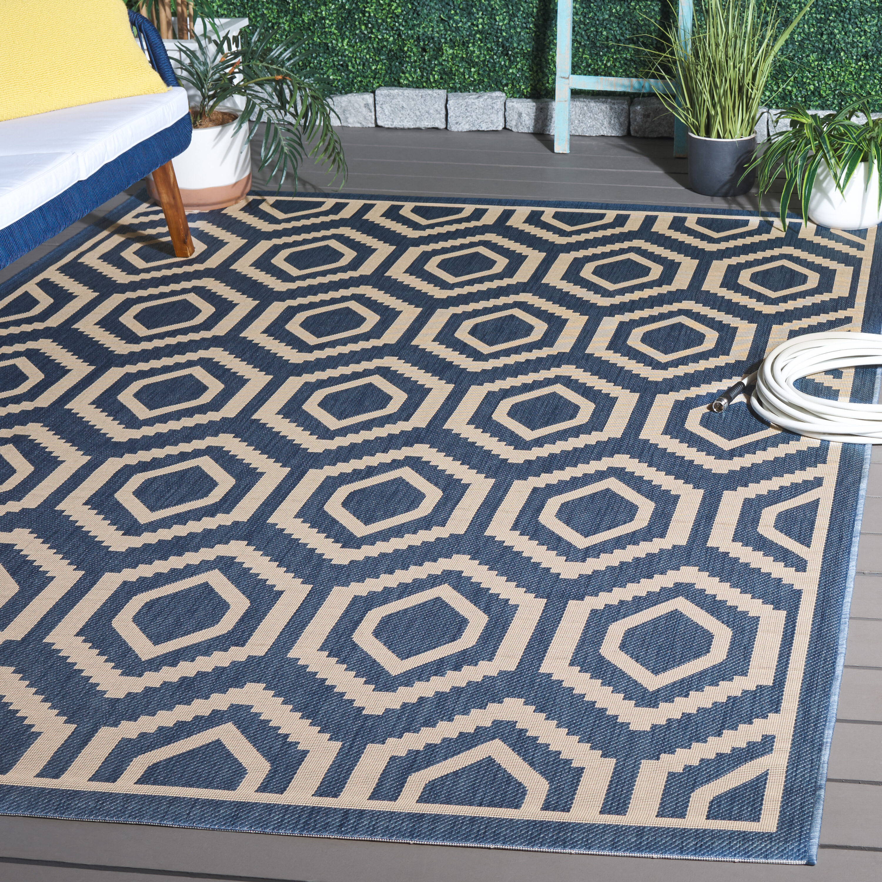 Safavieh CY6902-243-5 rugs - View #11