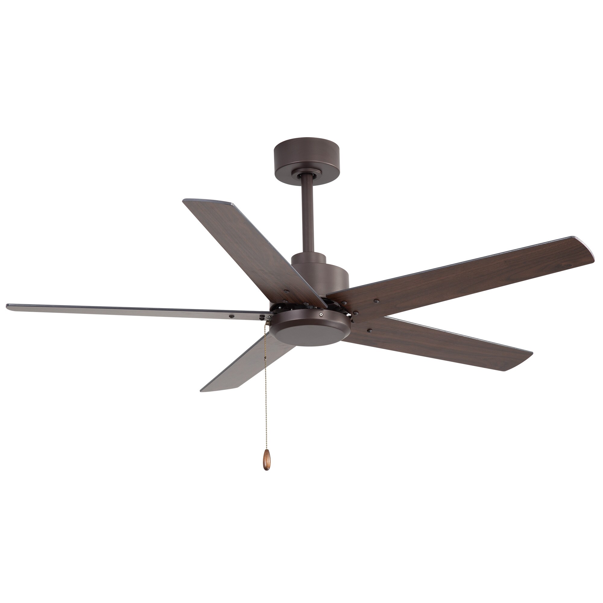Breezary 24047-ORB Ceiling-Fans - View #2