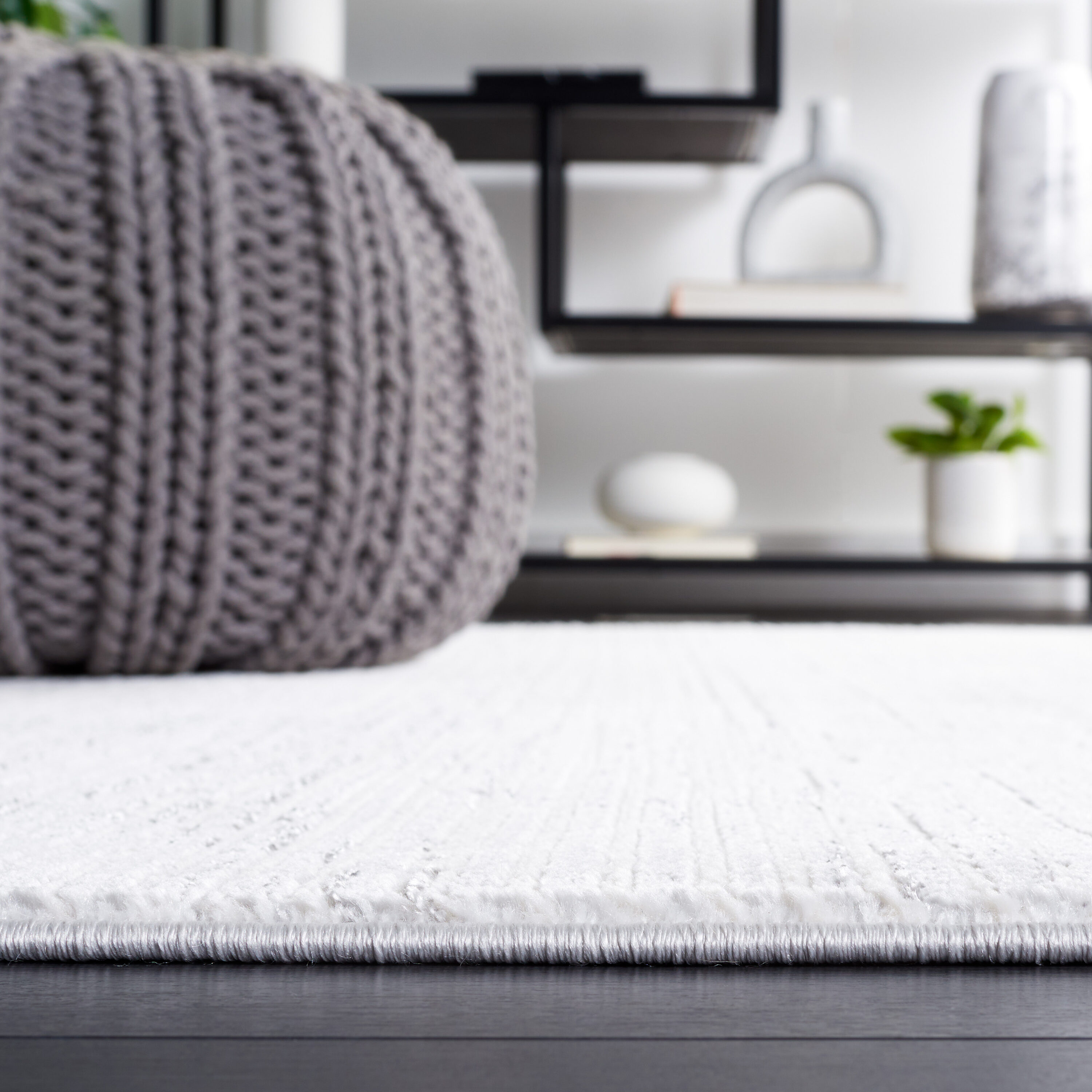 Safavieh WHS558F-9 rugs - View #4