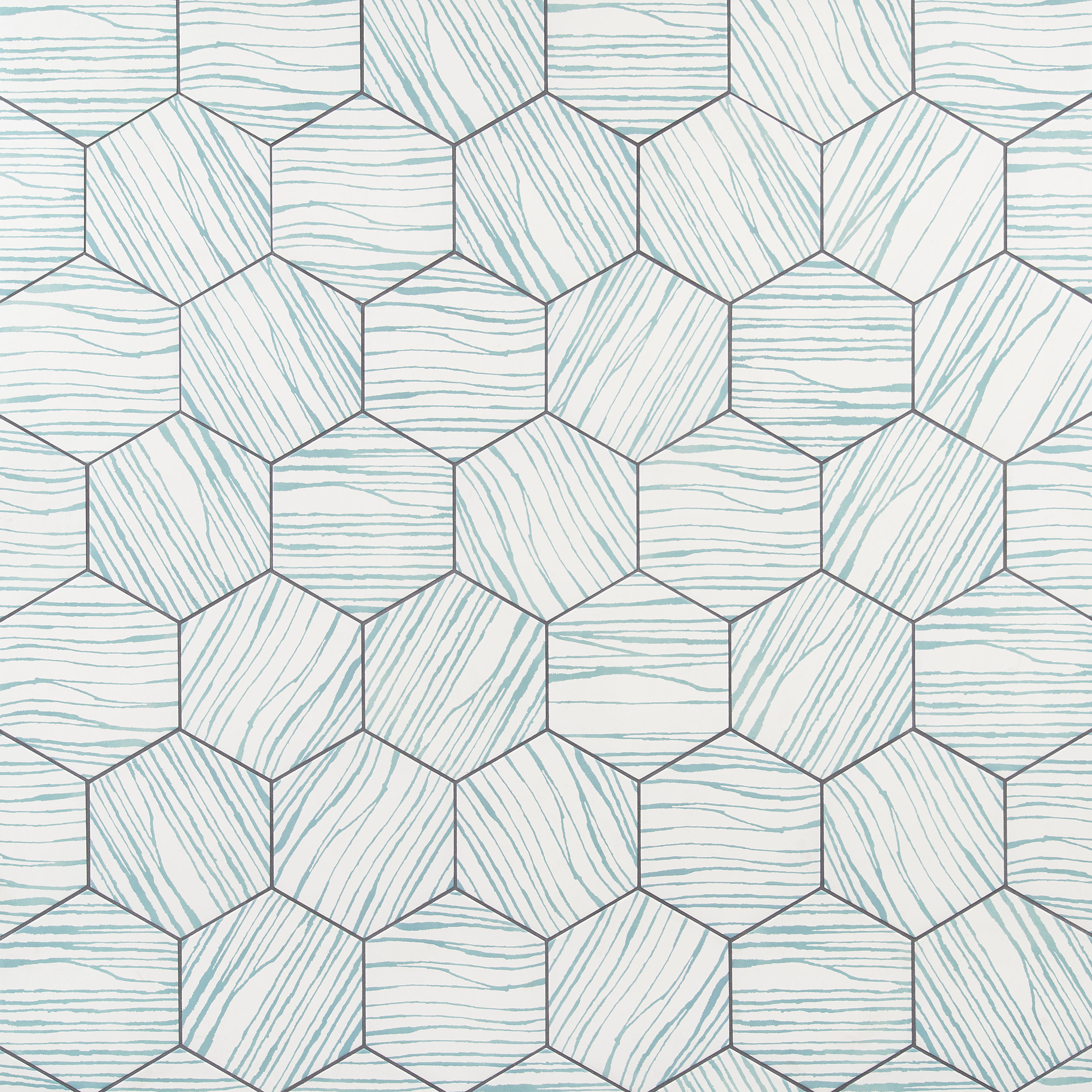 Artmore Tile EXT3RD107884 Ceramic-Tile - View #4