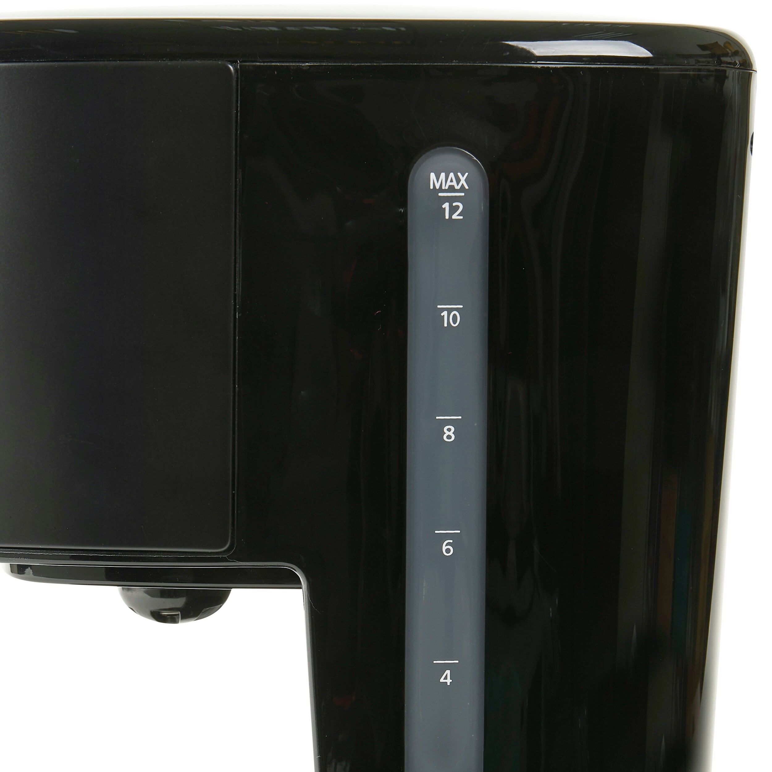 Haden 75075 Coffee-Makers - View #8