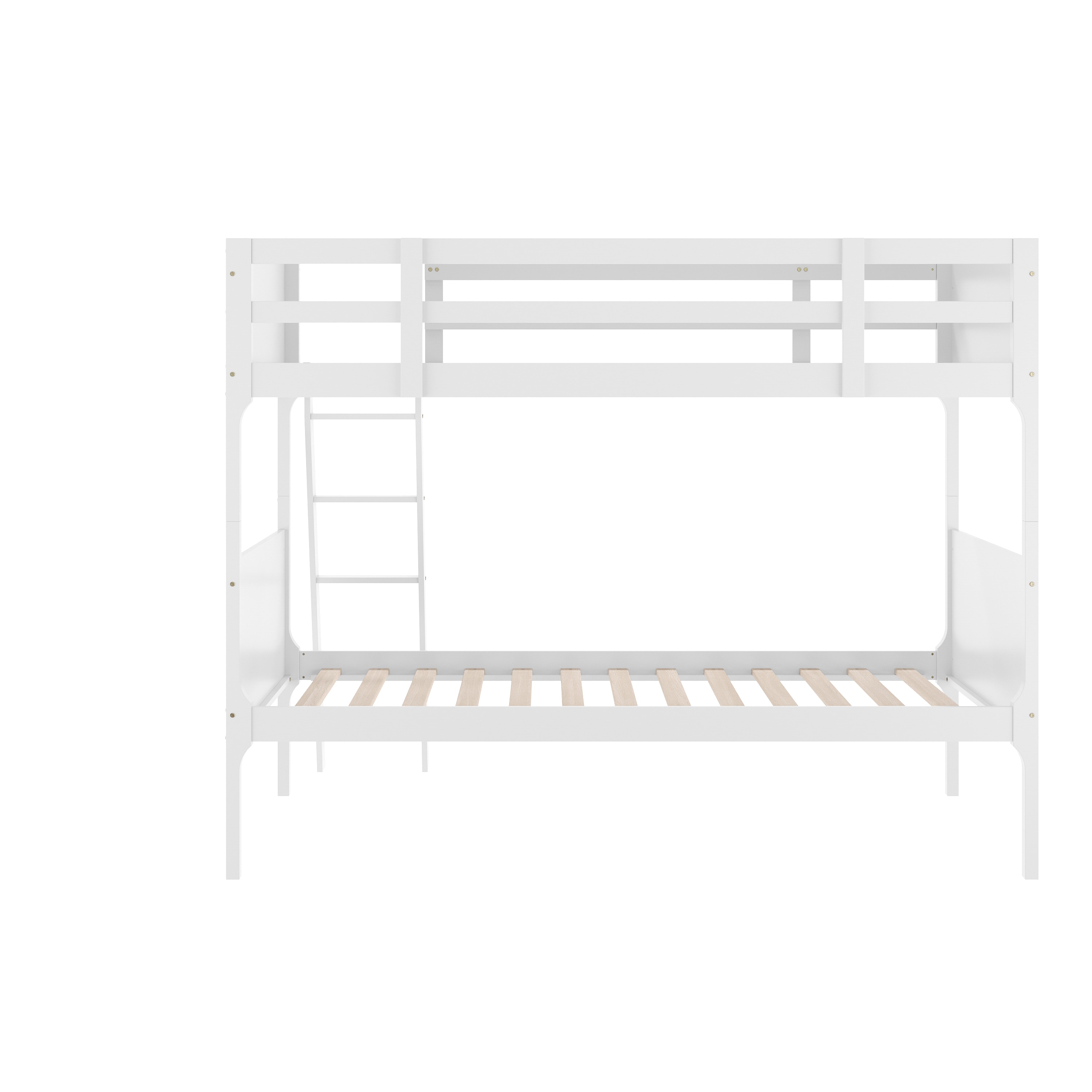 Flash Furniture 196861171703 Bunk-Beds - View #9