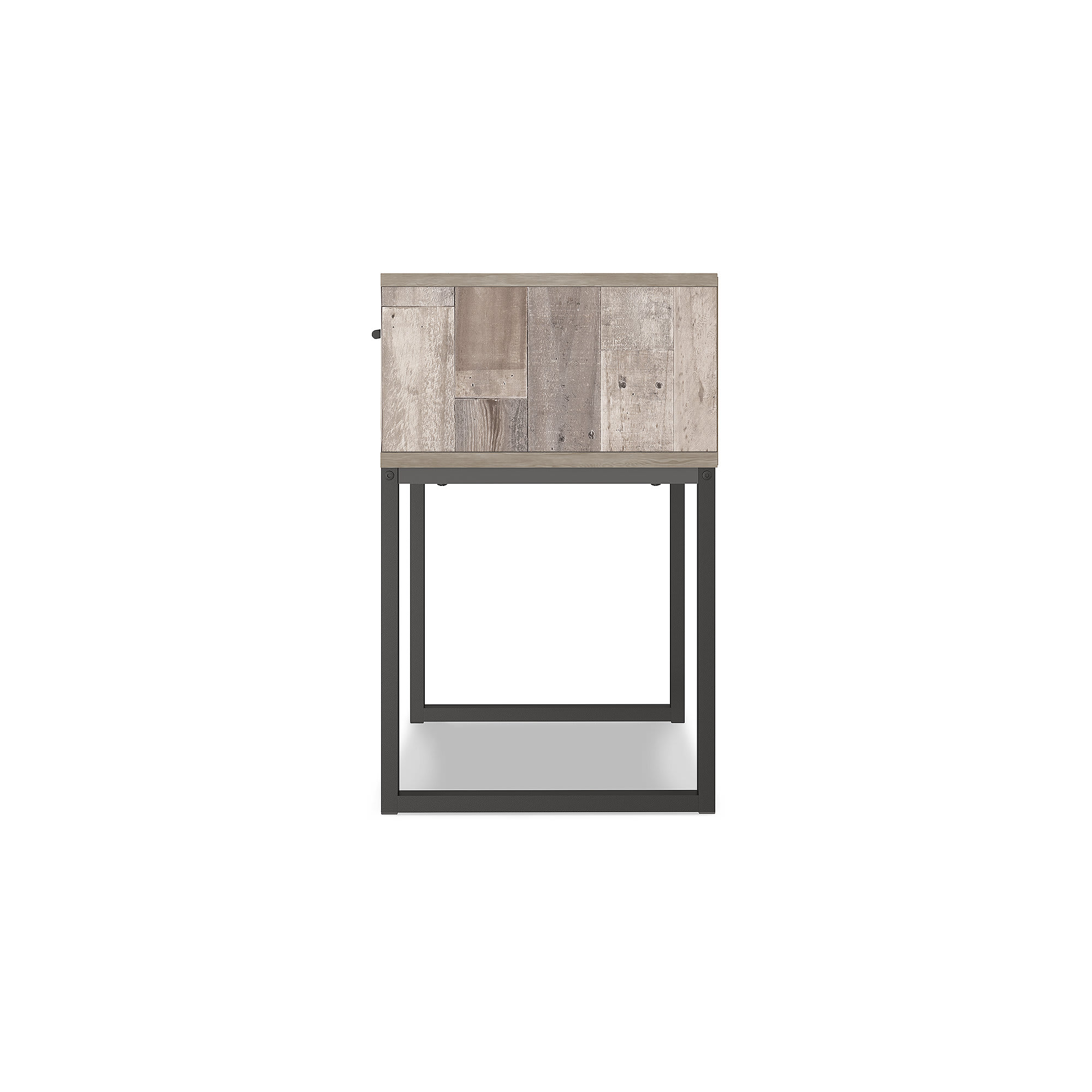 Signature Design by Ashley EB2320-291 nightstands - View #7
