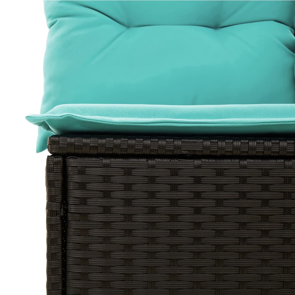 vidaXL 366025 Patio-Sofas-Daybeds - View #7