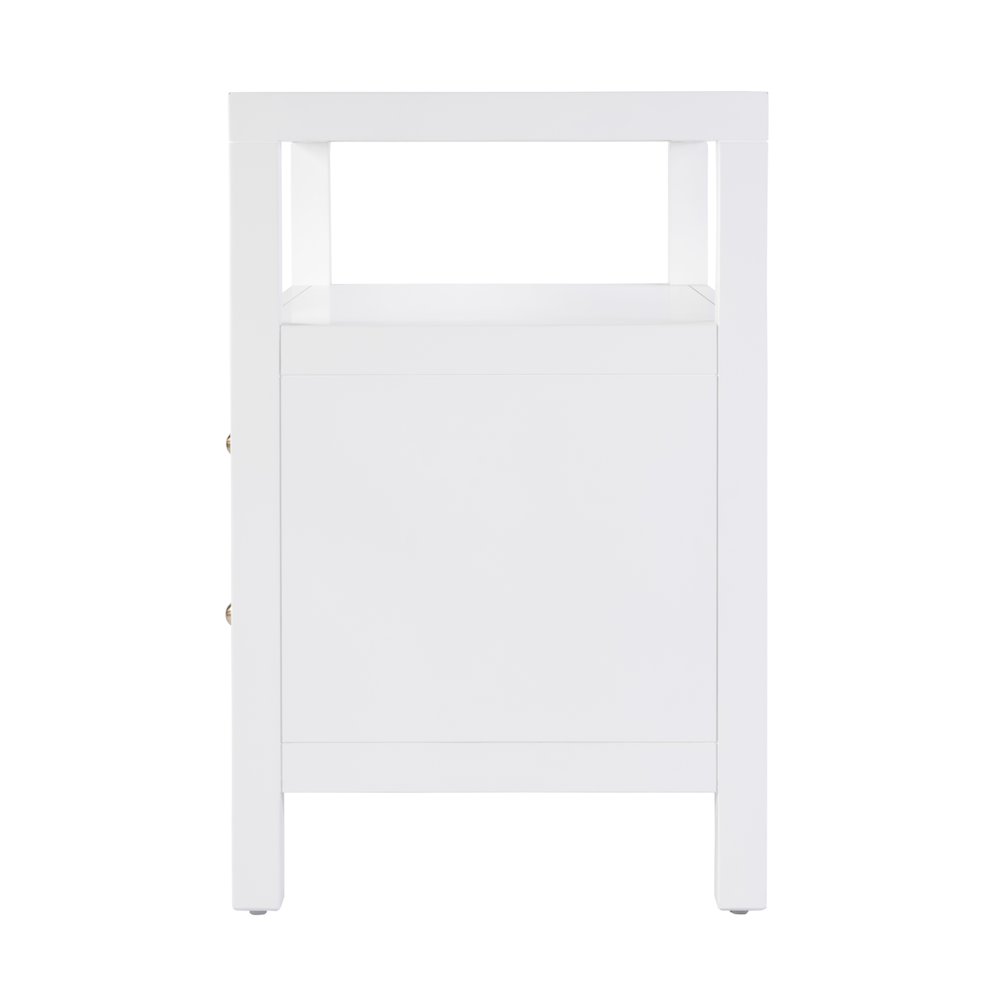 Butler Specialty 5732304 nightstands - View #4