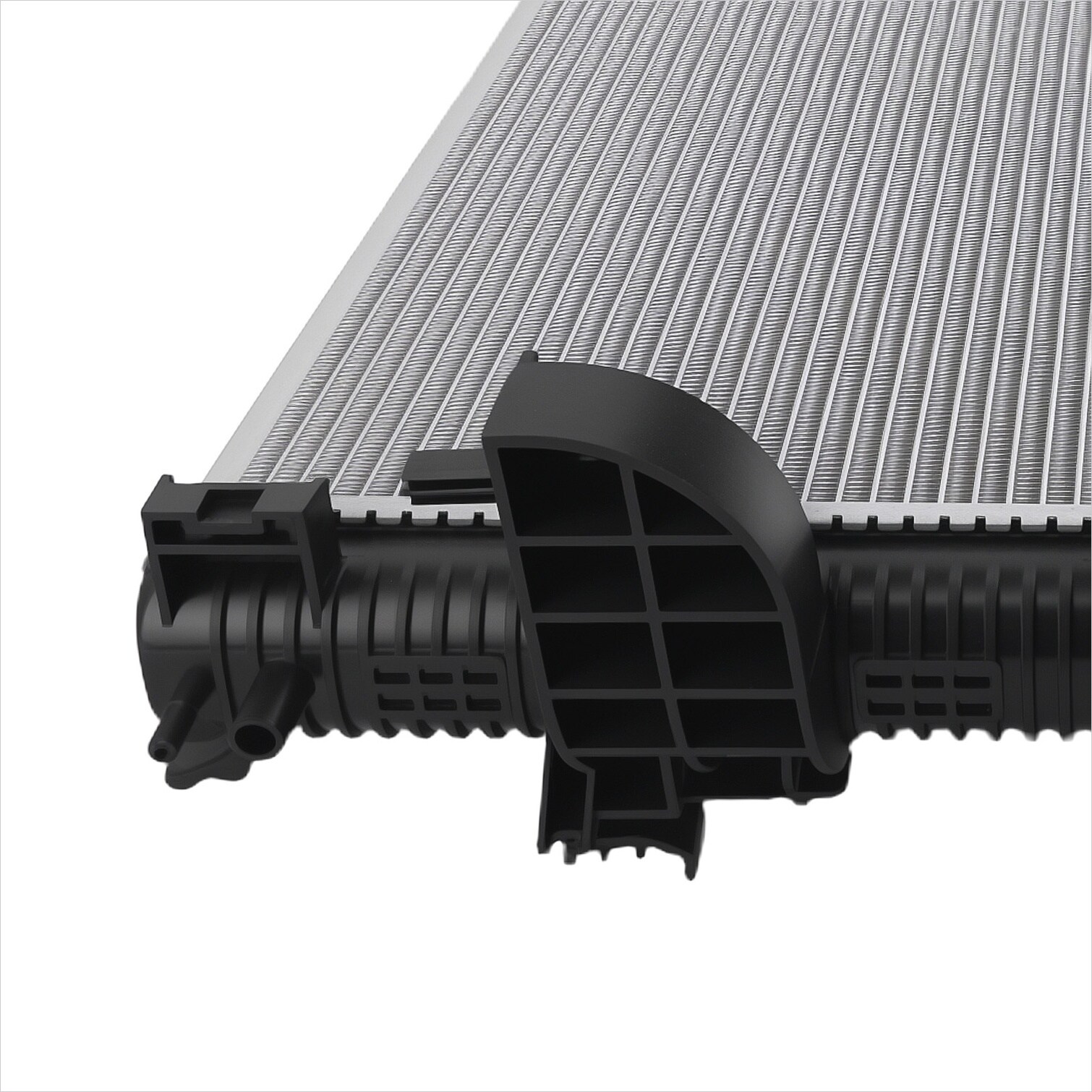 Naturefalls L8WY5UGTNSQZ Automotive-Grilles-Components - View #3