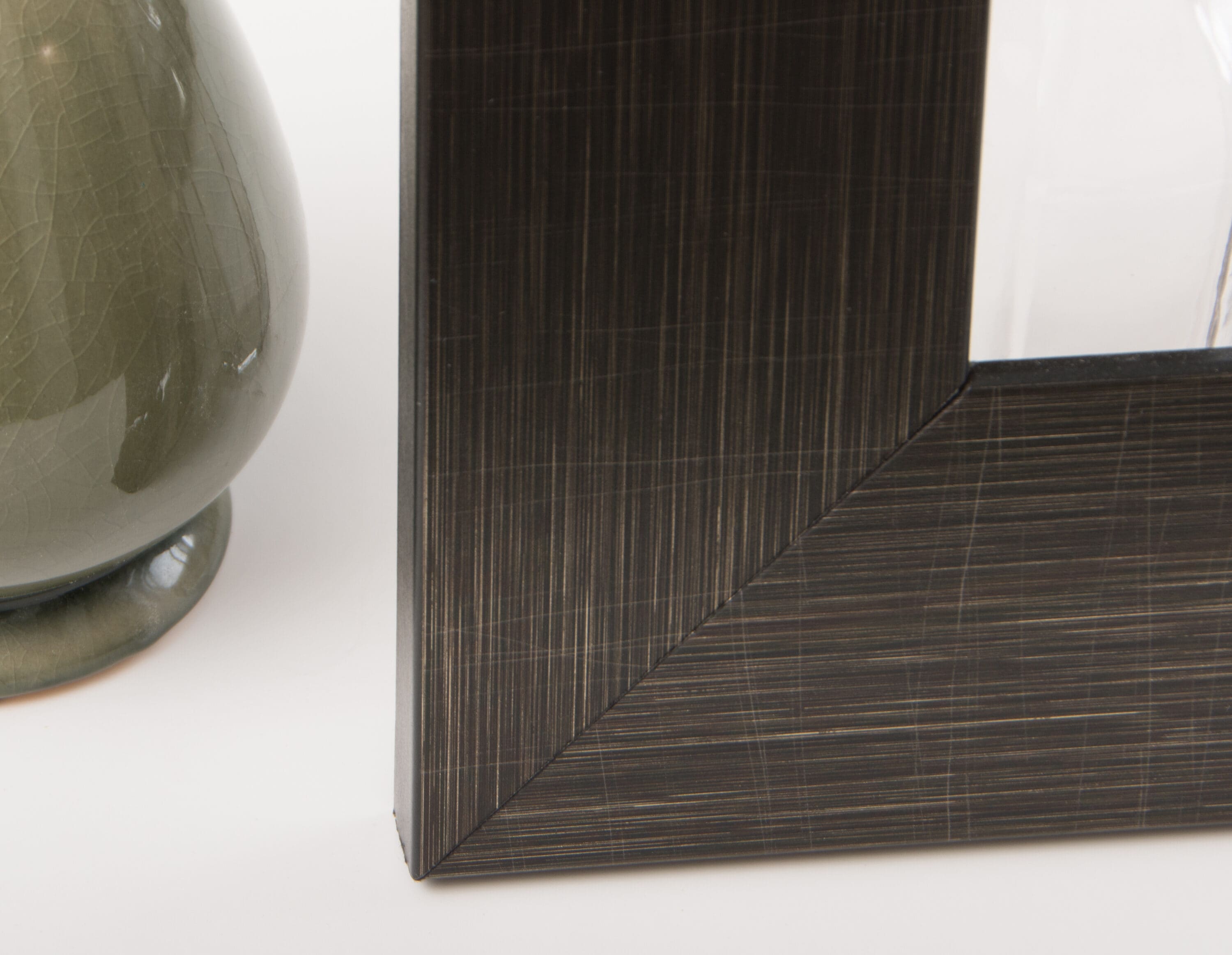 BrandtWorks BM005L2 Decor-Mirrors - View #6