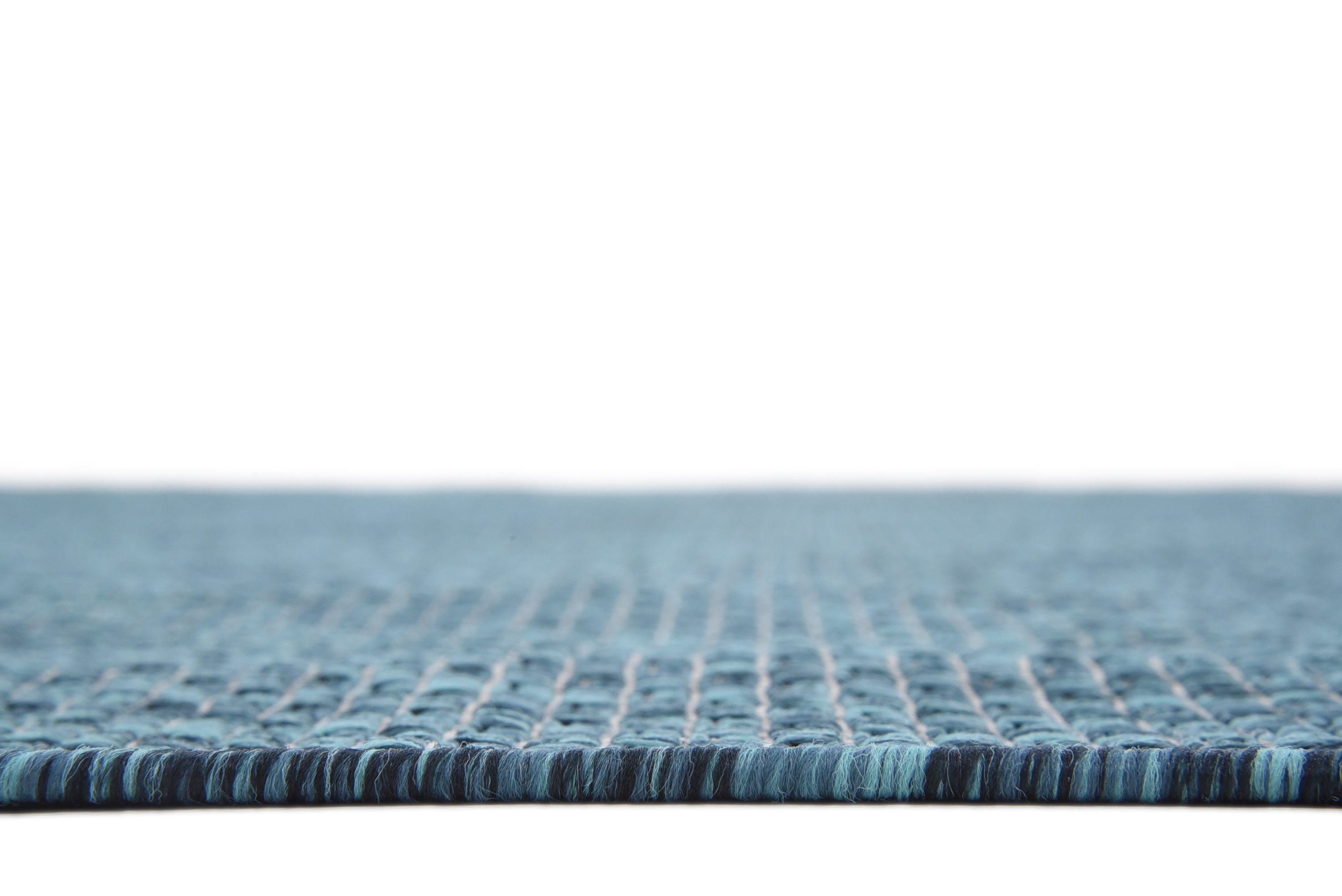 Unique Loom 3129048 rugs - View #4