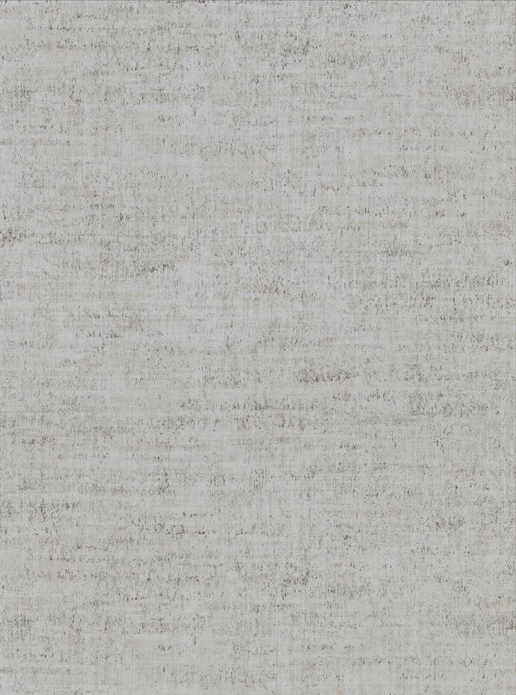 Warner Textures Warner Textures X 60.8-sq ft Grey Vinyl Textured ...