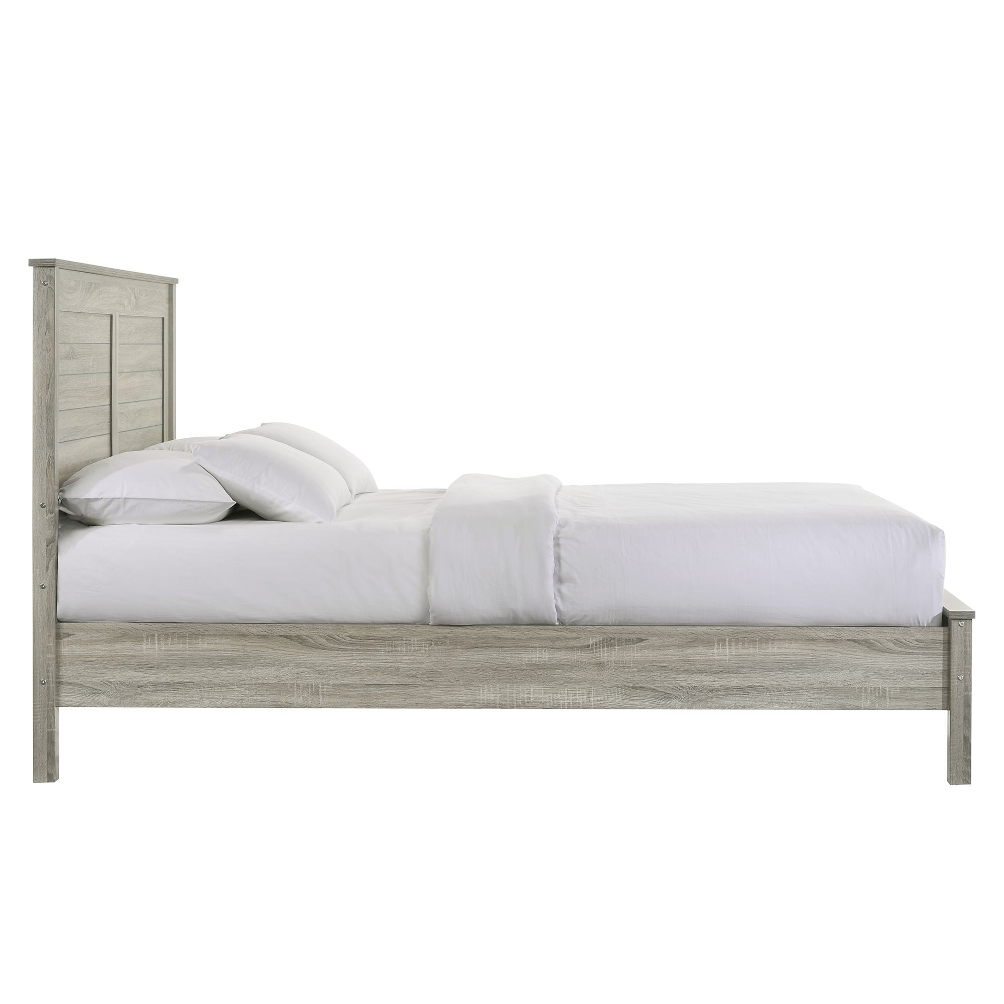 Picket House Furnishings B.10253E.2PC Bedroom-Sets - View #4