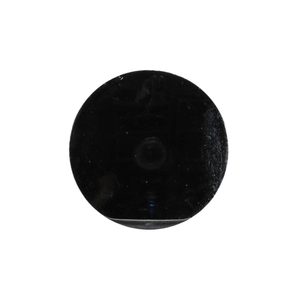 Danco 80381 Popup-Drains-Accessories - View #3