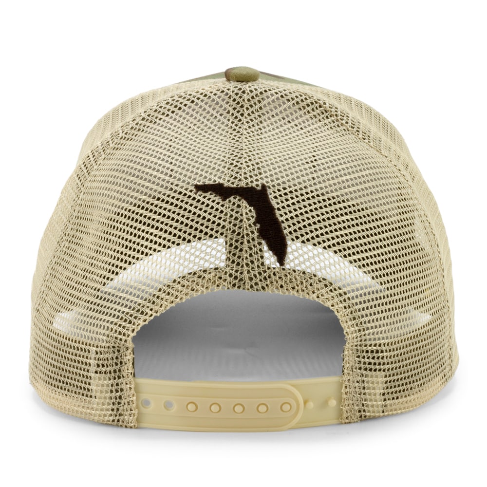Infinity Brands STA-FL-67 hats - View #3
