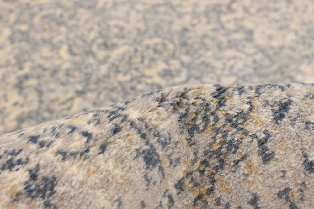 ECARPETGALLERY 315126 rugs - View #6