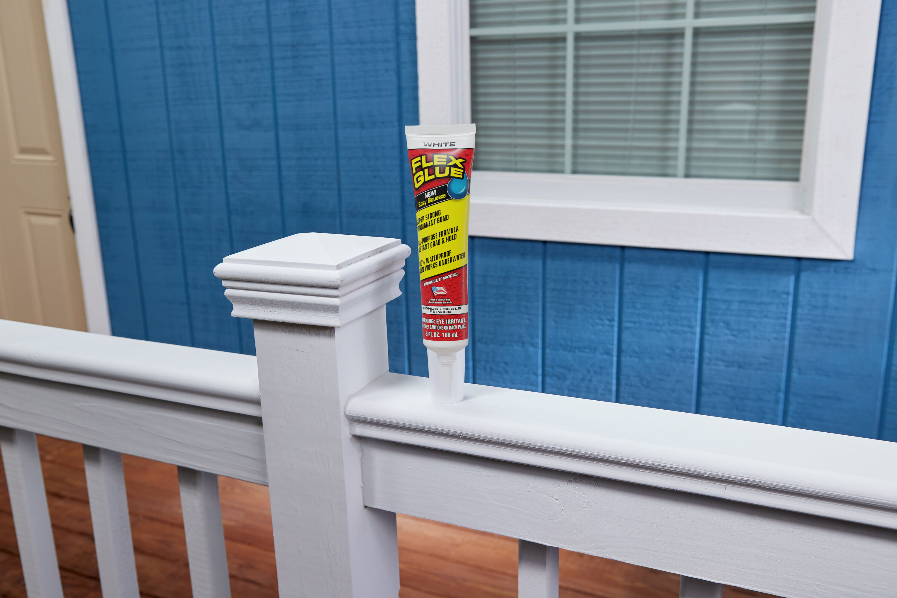Flex Glue GFSTANR06-CS Construction-Adhesive - View #5