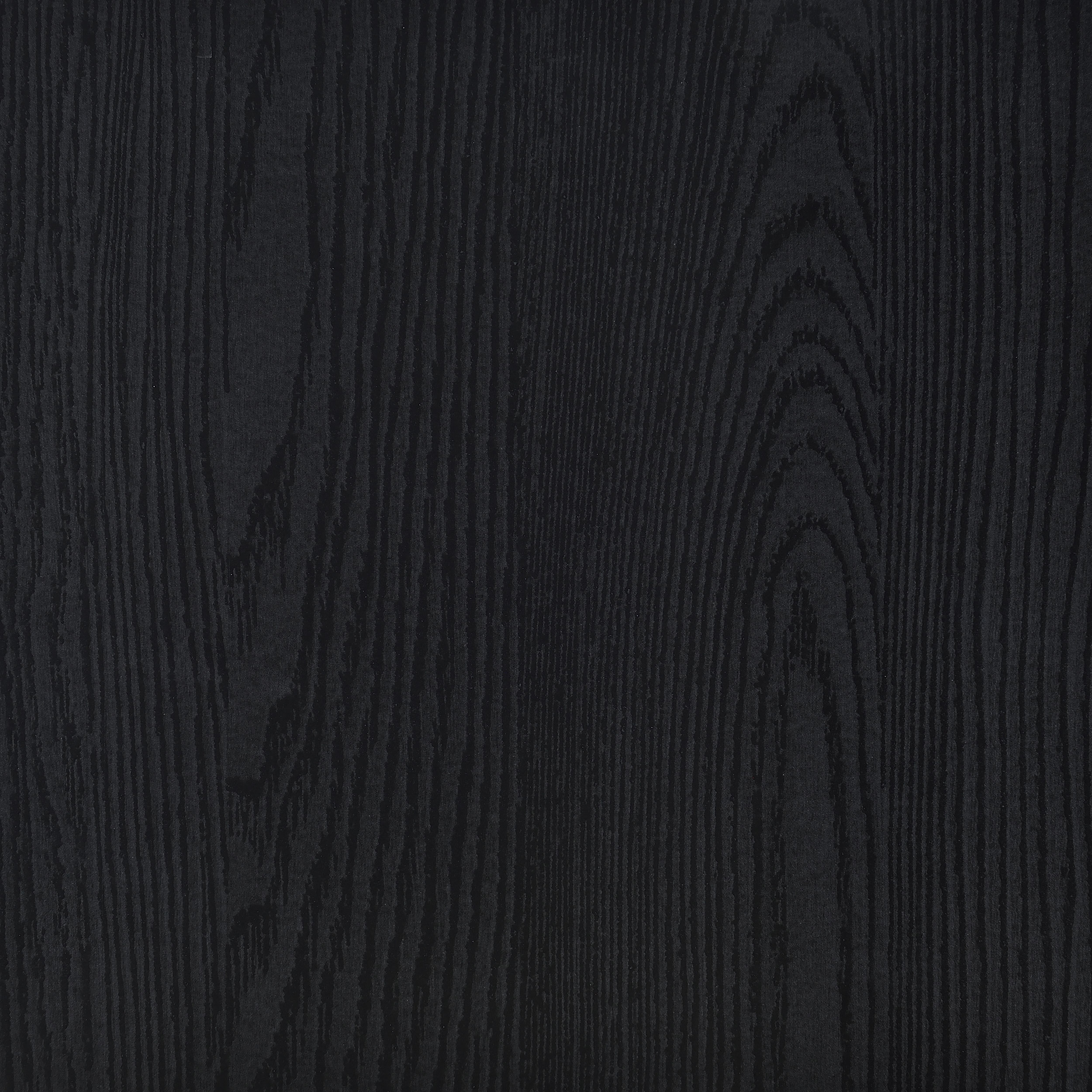 Coaster Fine Furniture 950432  - View #11
