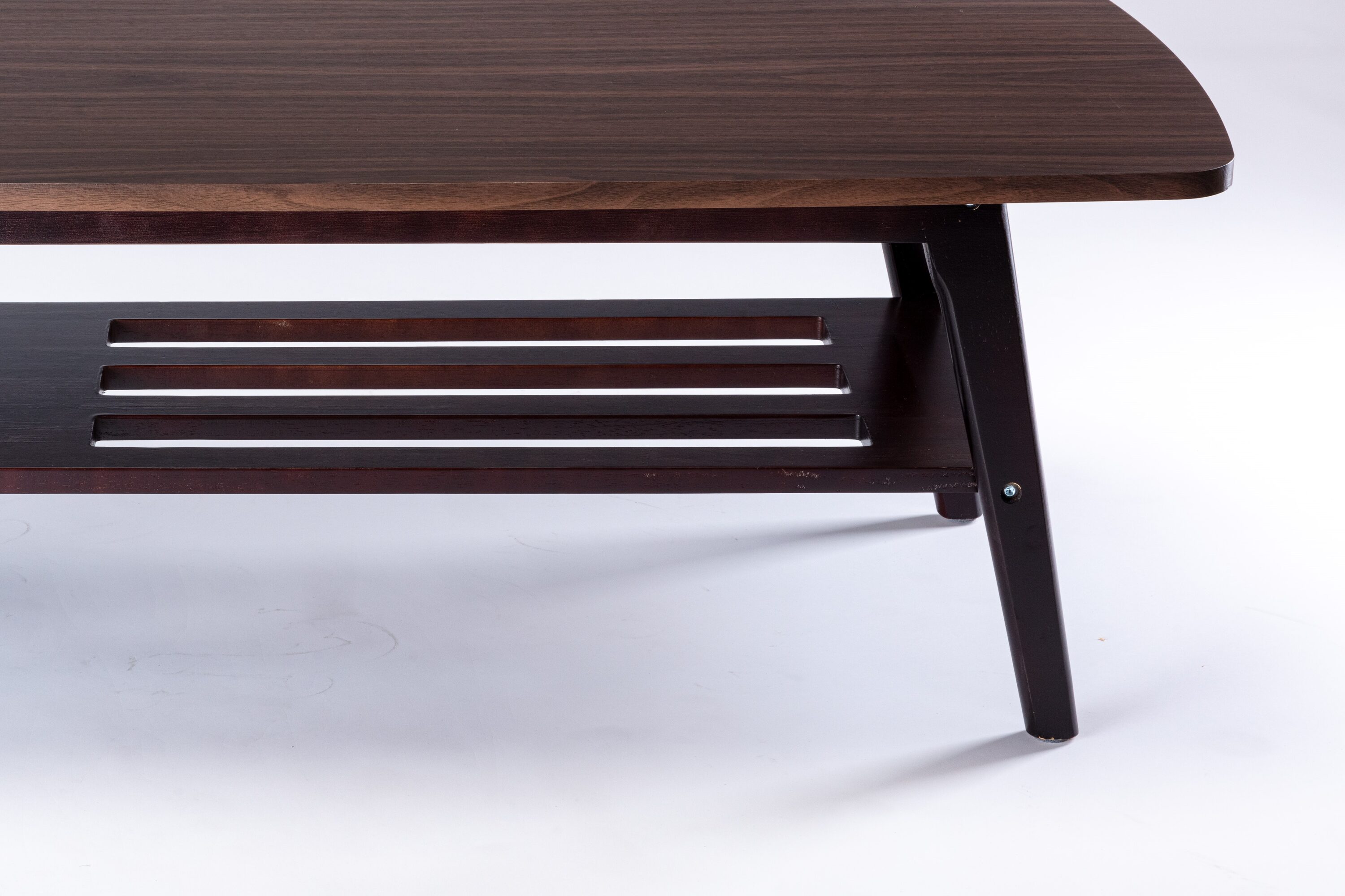 Flynama L-78460 Coffee-Tables - View #4