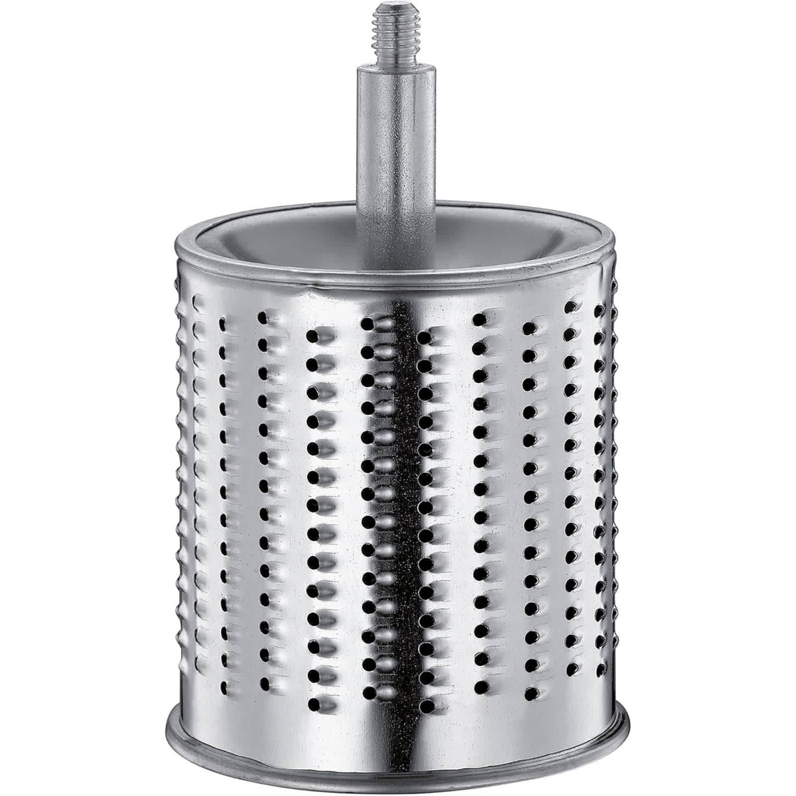 Zassenhaus M072228 Specialty-Small-Kitchen-Appliances - View #4