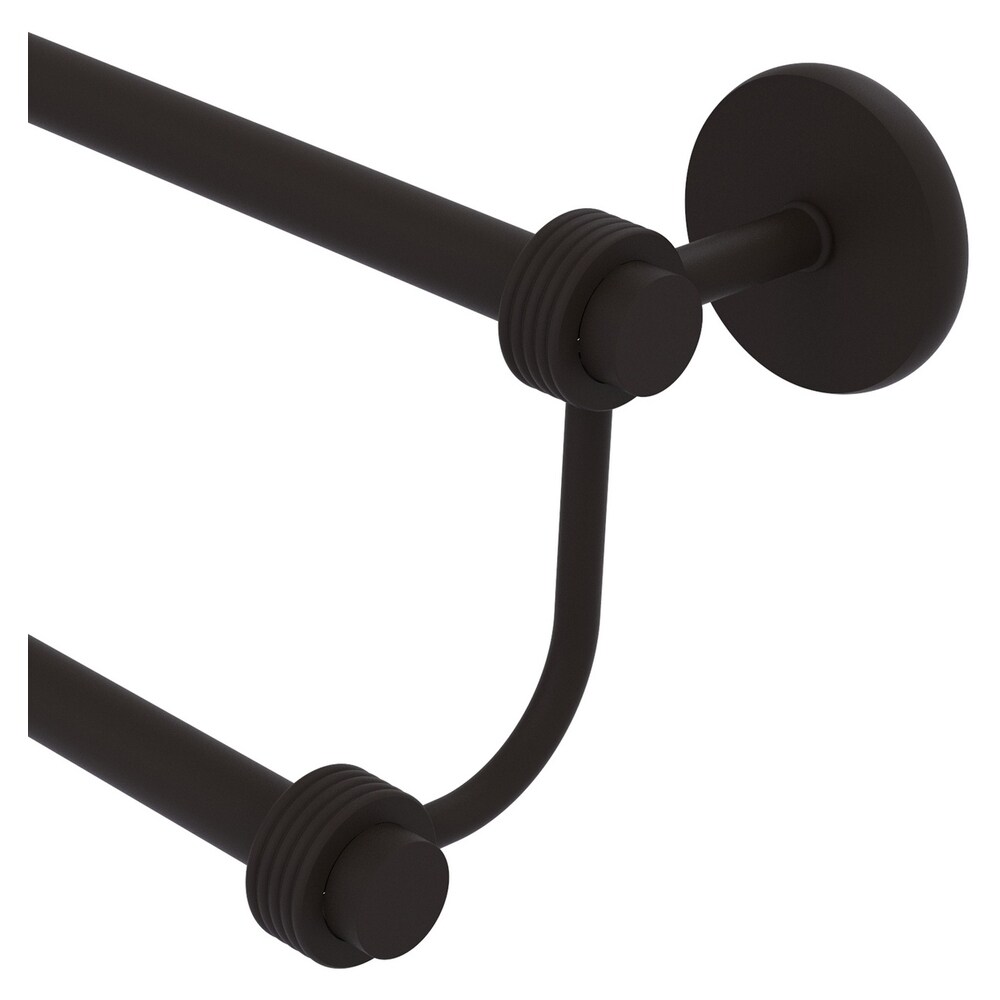 Allied Brass 7272G/30-ORB d060350 - View #2