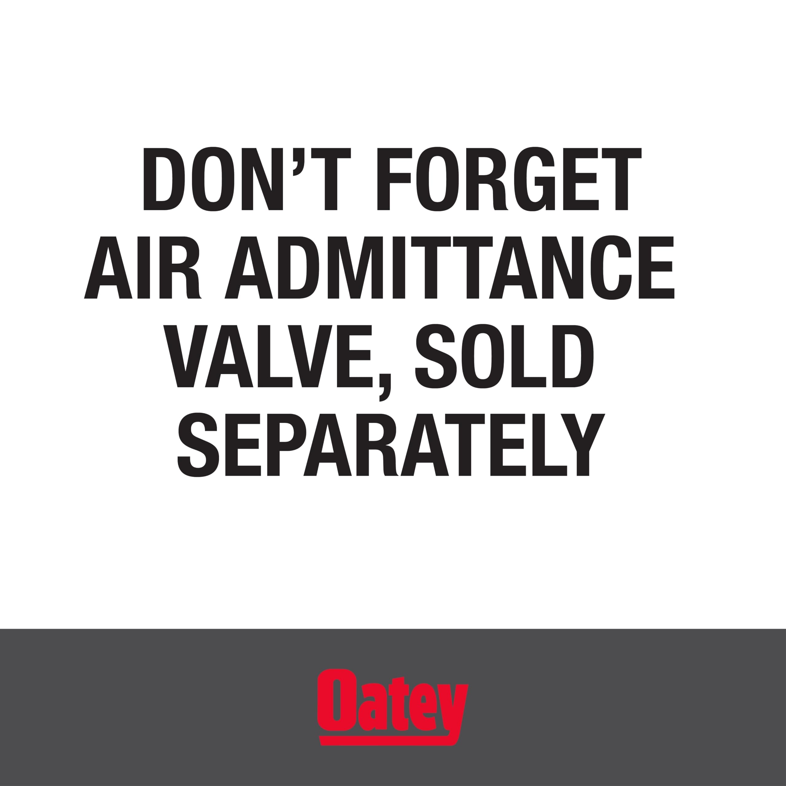Oatey 39260 Dryer-Vent-Boxes - View #3