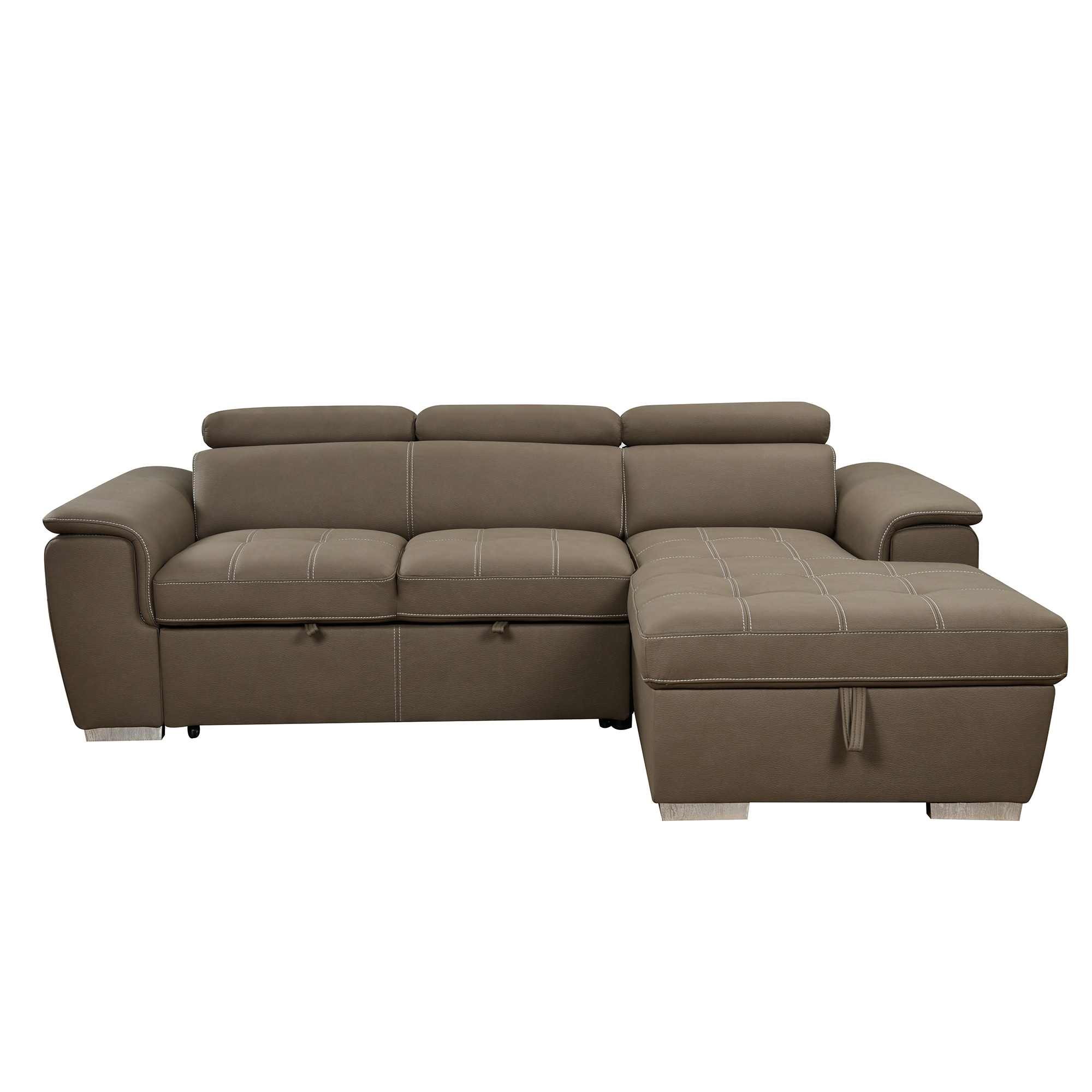 GZMR GZ-HH4S053 Sofas-Loveseats - View #6