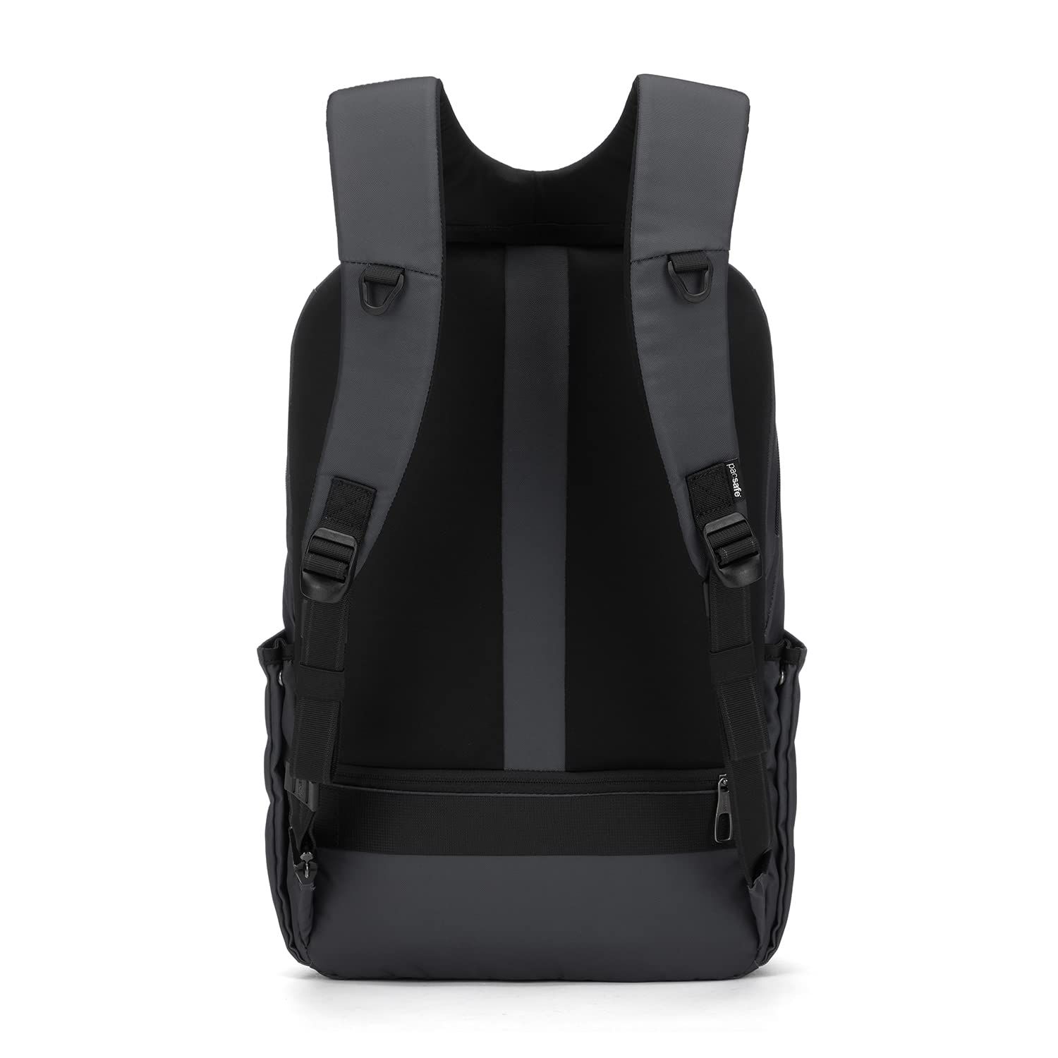 Pacsafe PAC-30645144 Bags-And-Backpacks - View #2
