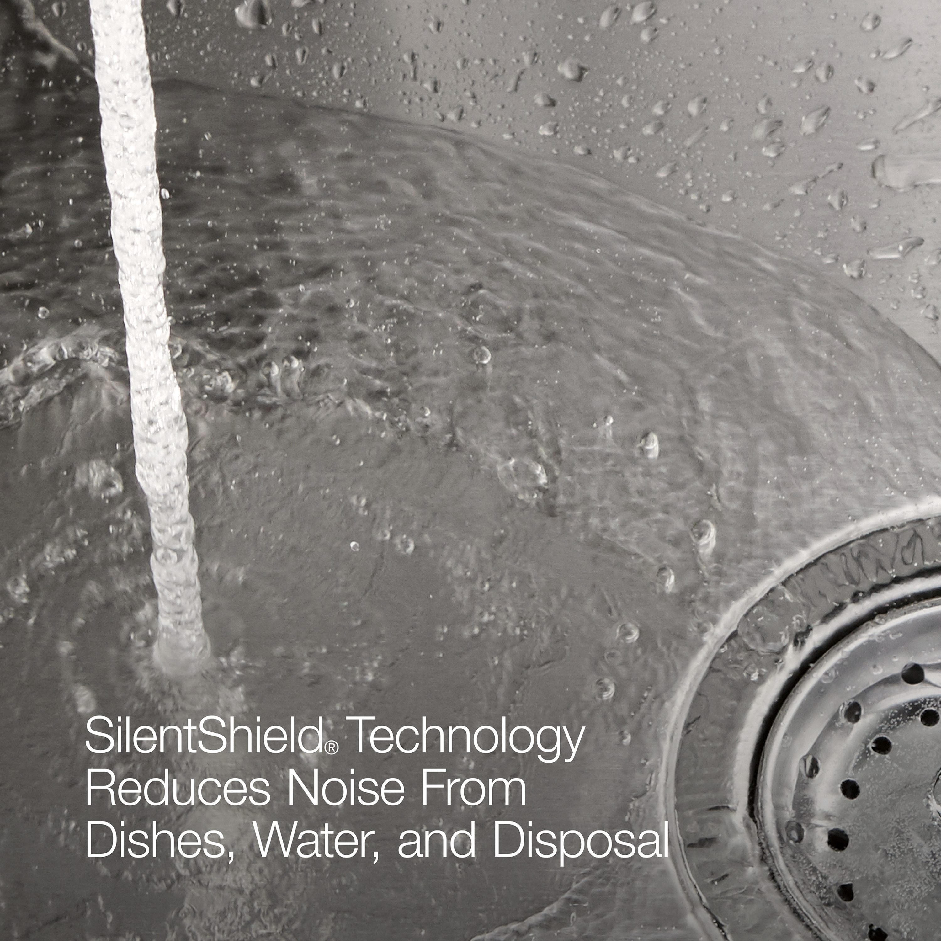 KOHLER R31475-2-NA Kitchen-Sinks - View #9