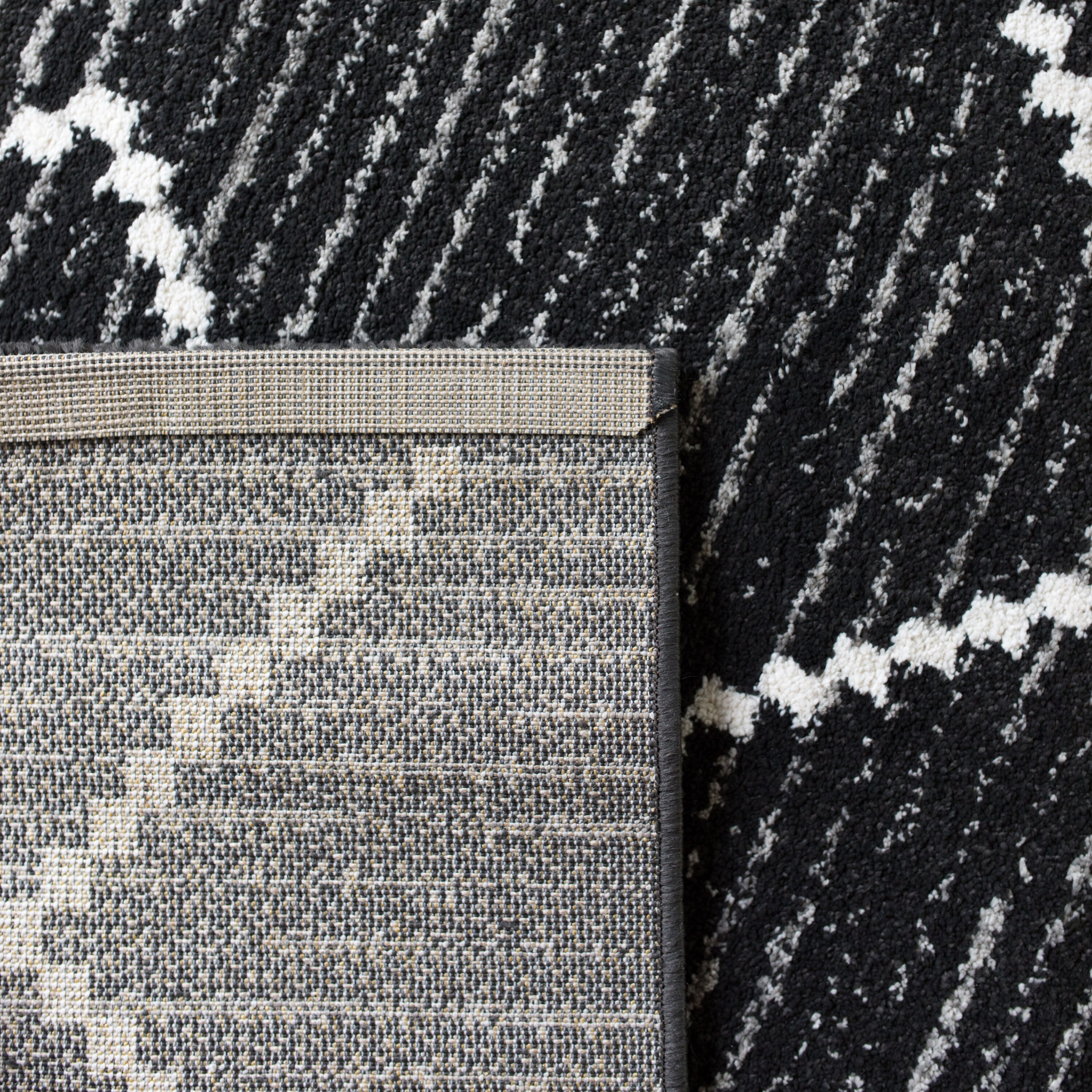 Balta 3090752 rugs - View #3