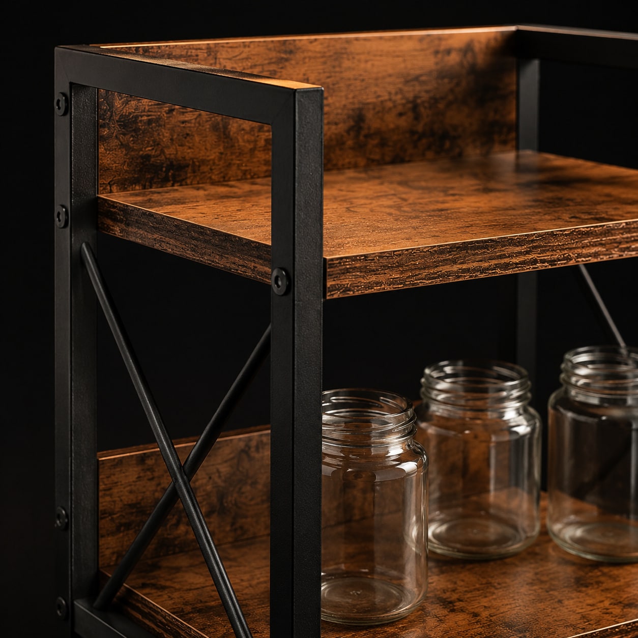 Paradigms Interiors 514068539568 Bathroom-Accessories - View #2