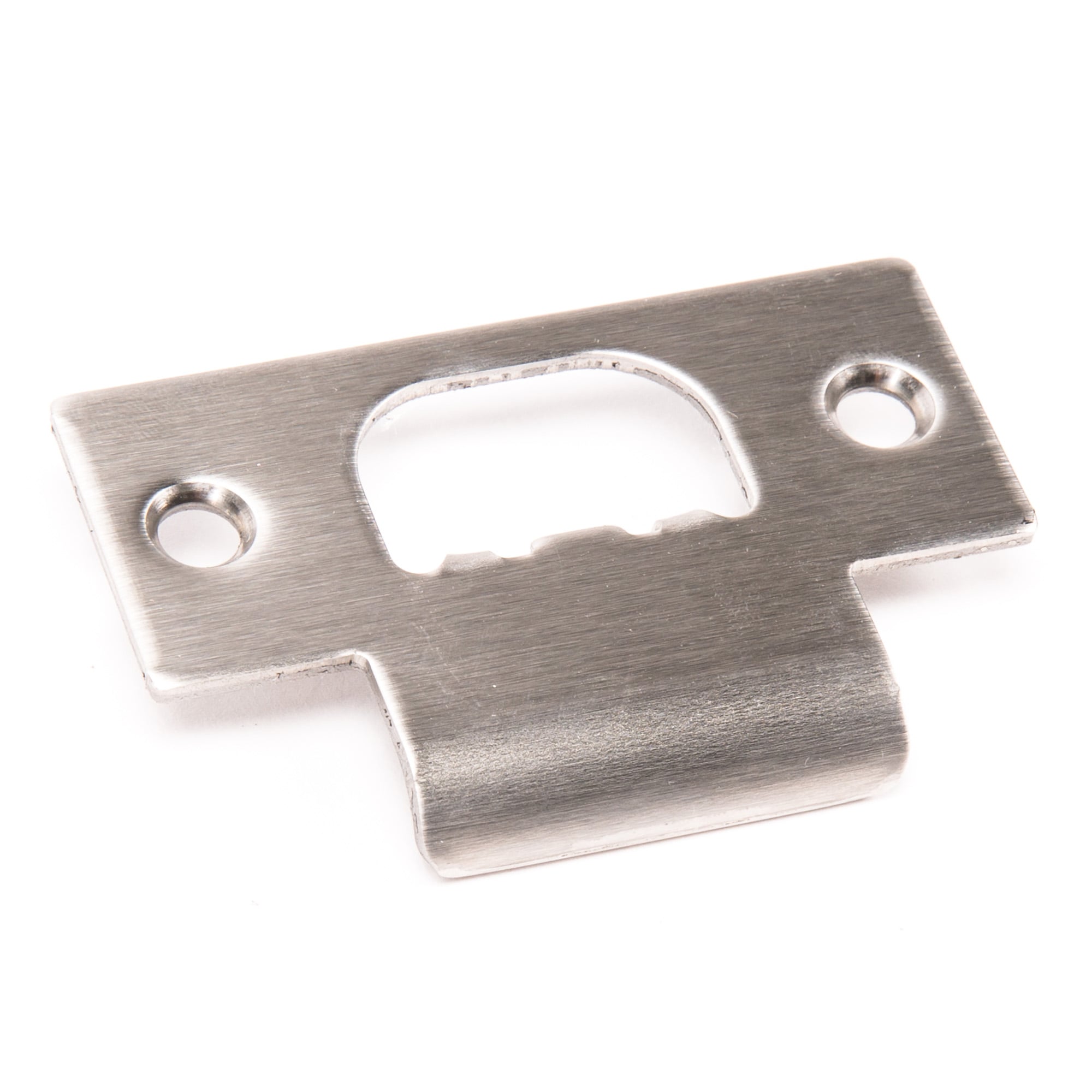 Tell Manufacturing CL500619 Door-Handles - View #3