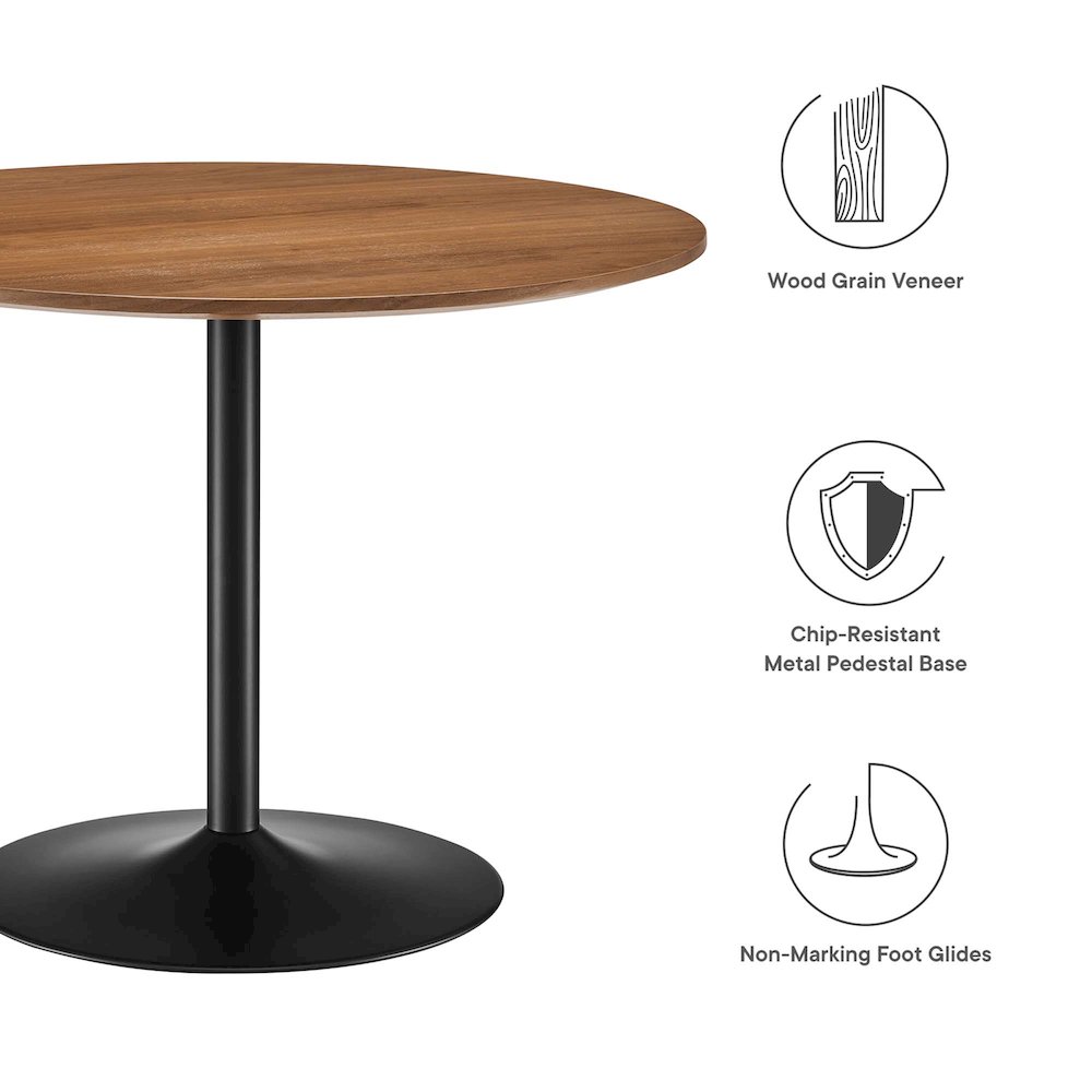 Modway BG3510662 Dining-Tables - View #2