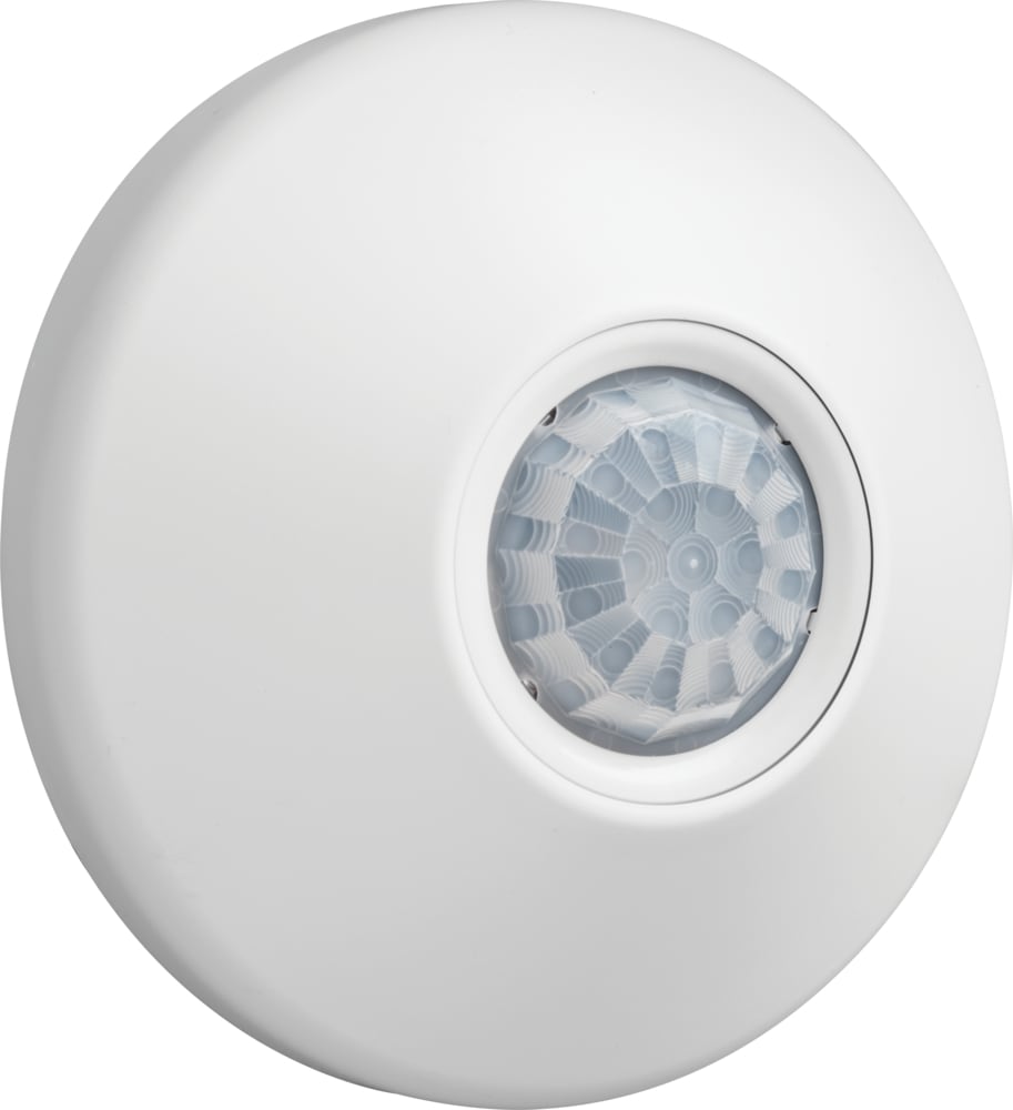 Sensor Switch CMR9 Security-Motion-Detector - View #2