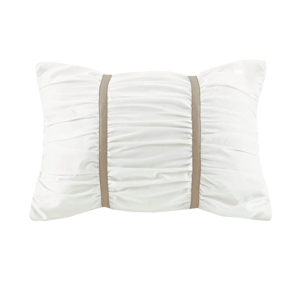 GDFStudio 351532 Comforters-And-Bedspreads - View #13