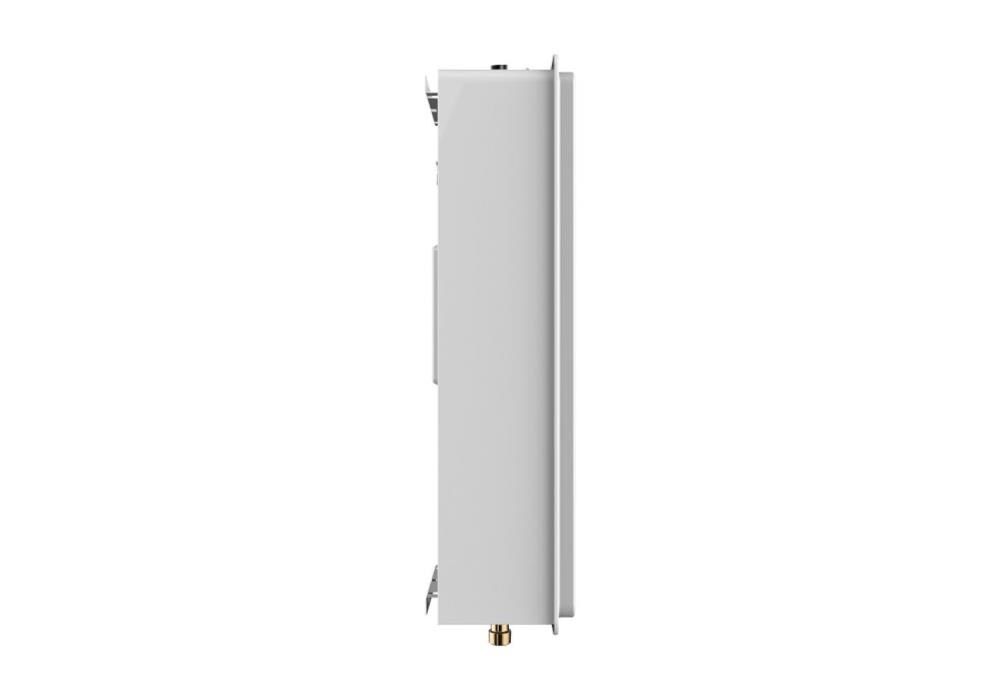 MAREY GA24CSANG Gas-Water-Heaters - View #4