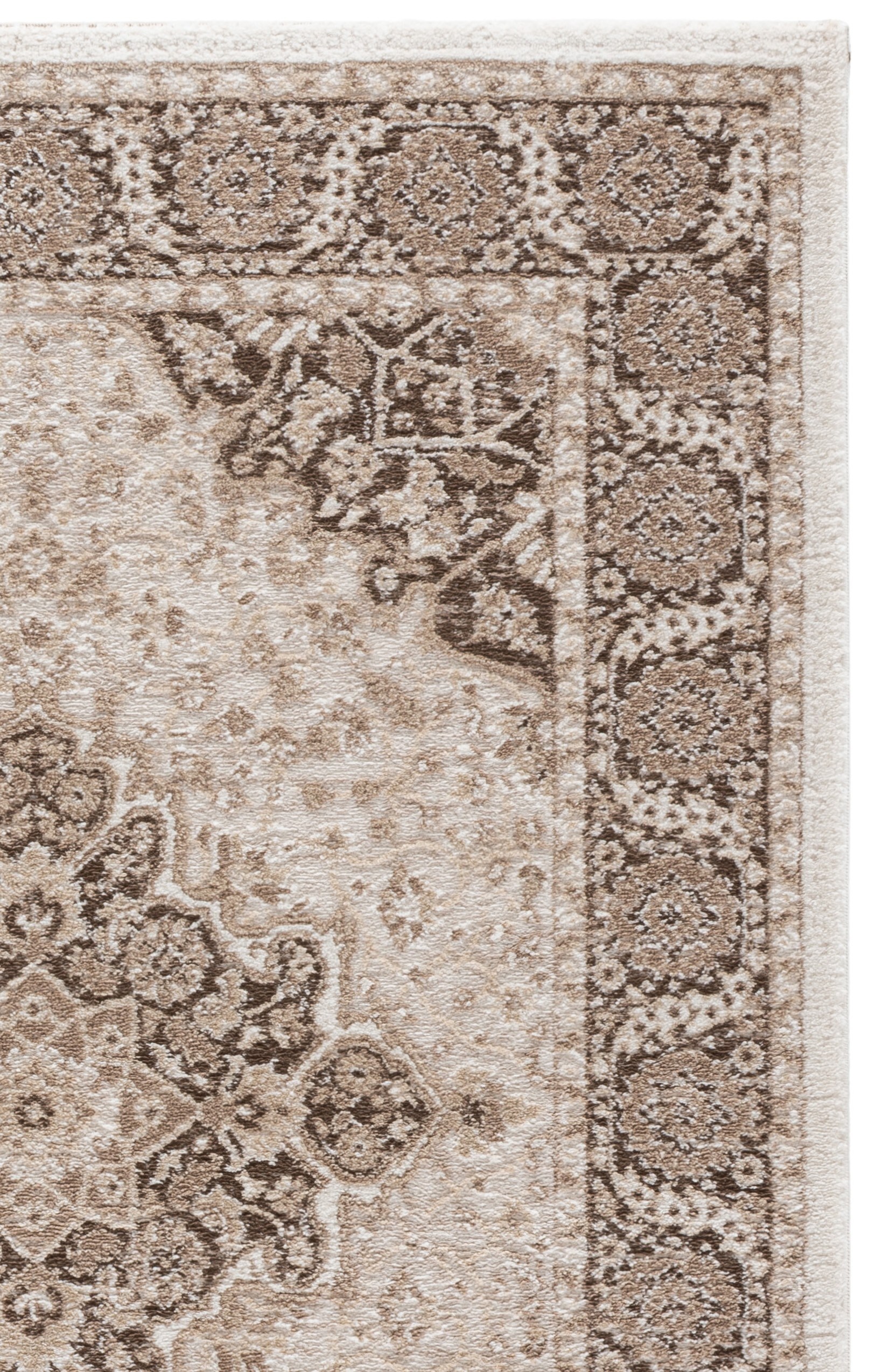 Safavieh LUA326T-4 rugs - View #5