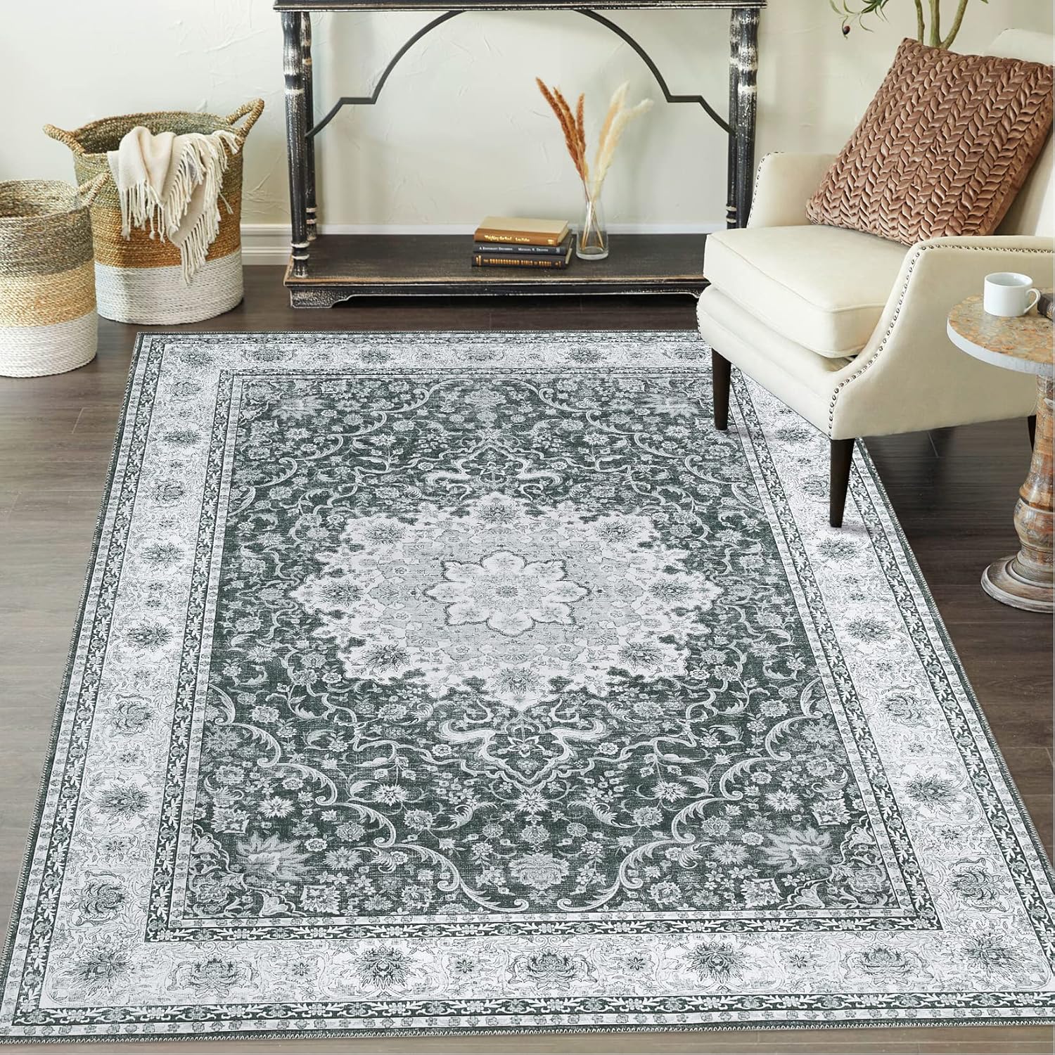 Qeetex LXL-PHO-0Y75IXKJ rugs - View #3