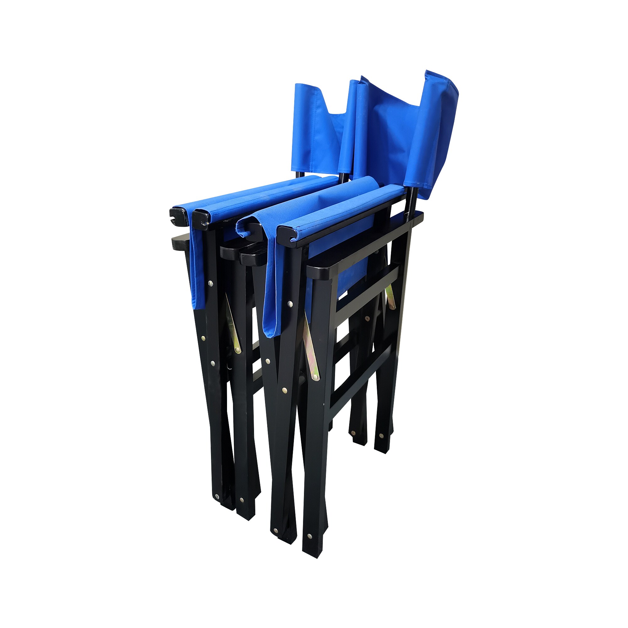 LOVMOR SF-H-W2297P143112 Garment-Racks - View #9