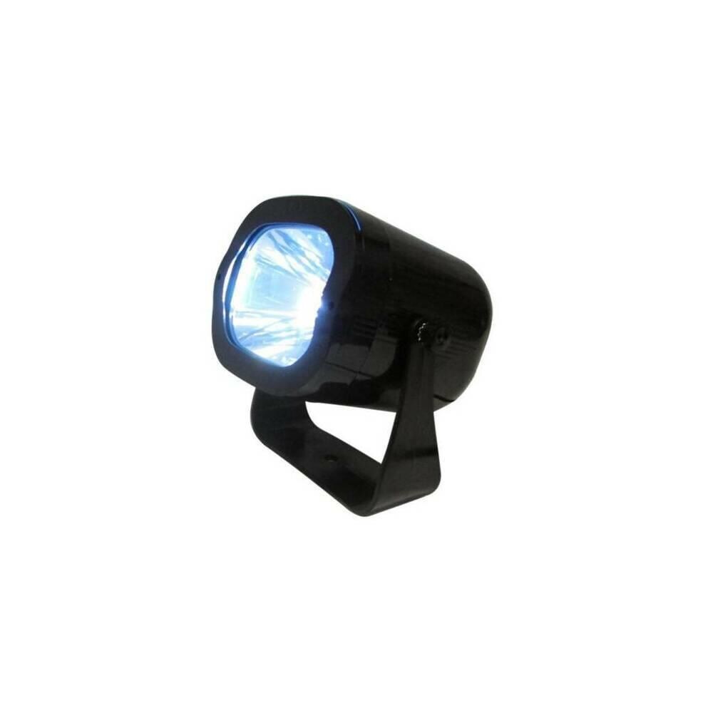 VE V8293 Thunderstorm Strobe Light at Lowes