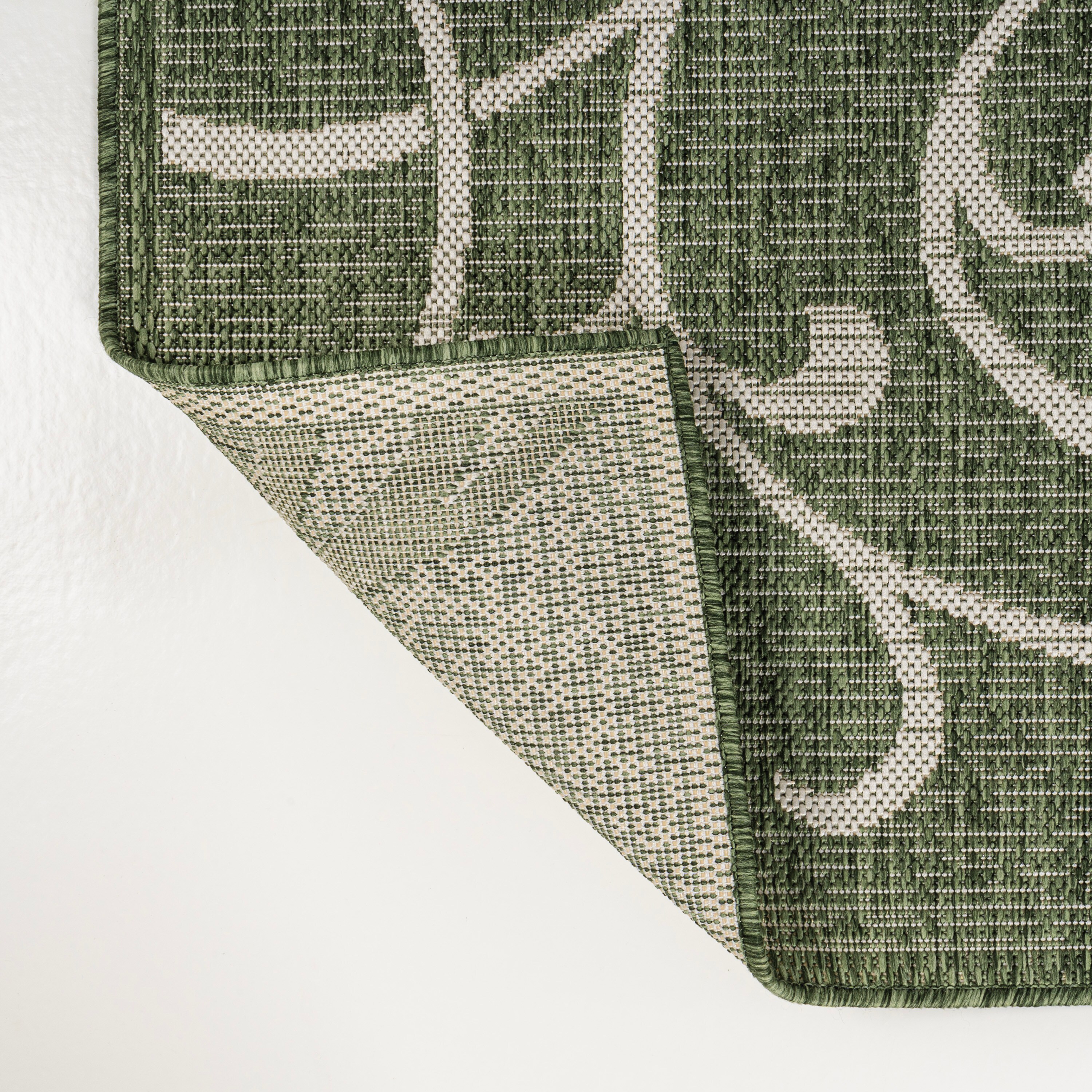 JONATHAN  Y TSN205D-3 rugs - View #6