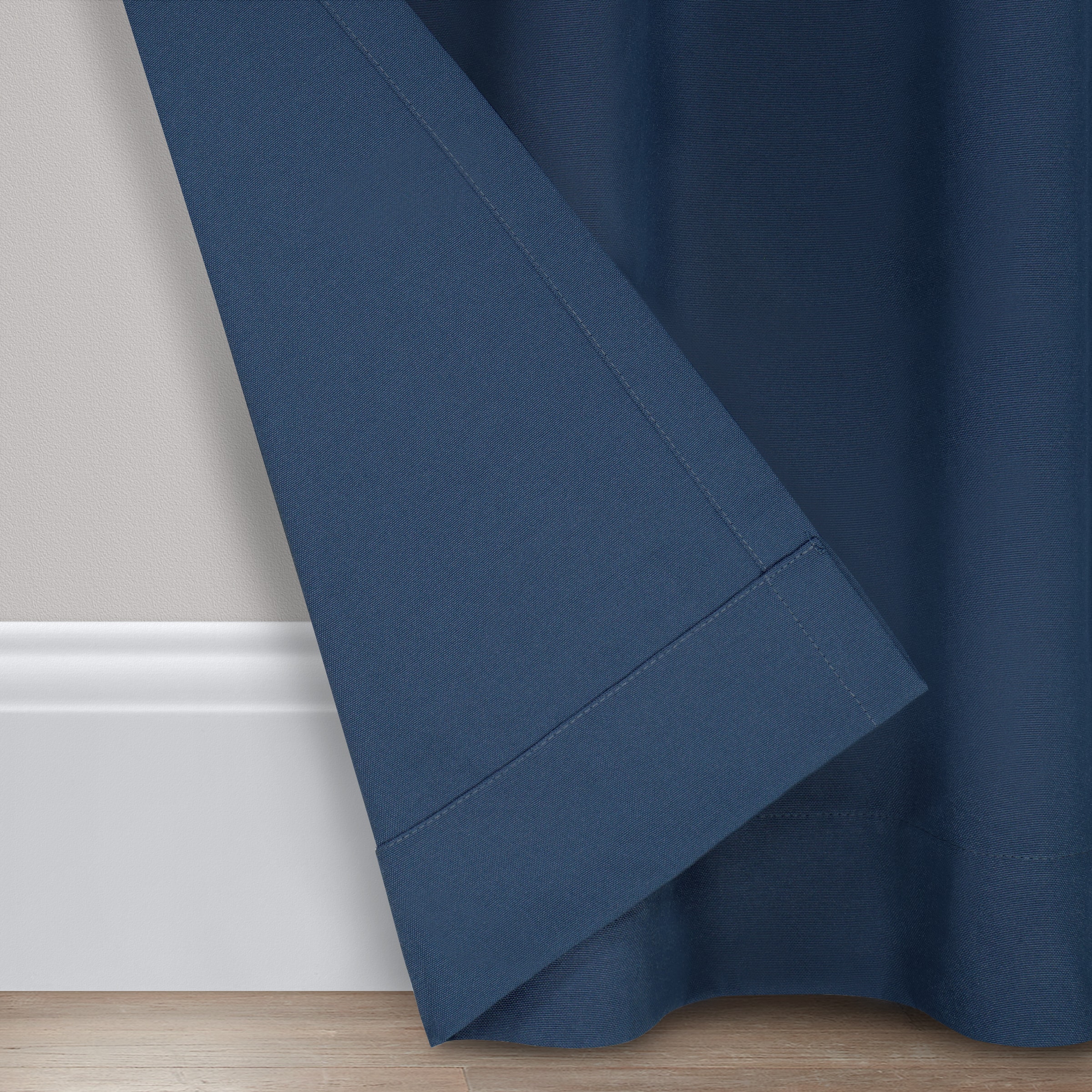 Waverly 22716801404 curtains - View #4