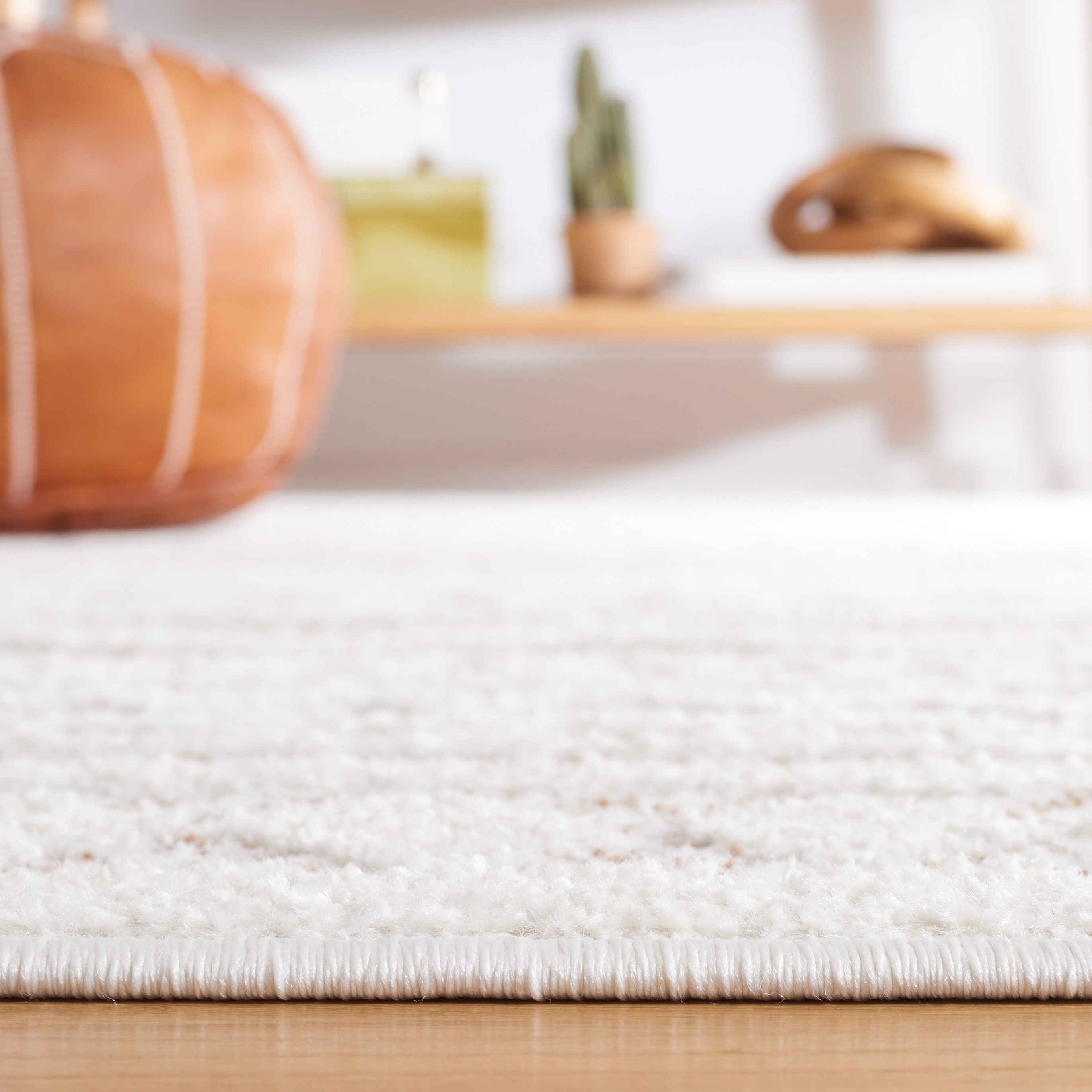 Safavieh ALM716T-5 rugs - View #5
