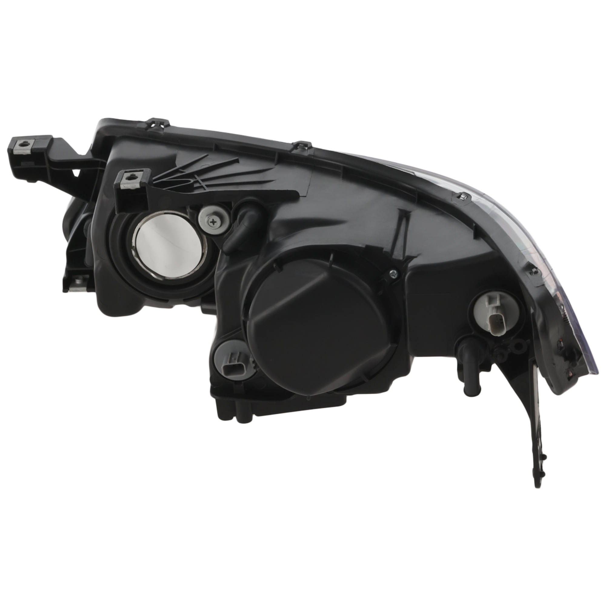 Garage-Pro JCWREPA100111GP Headlights-Components - View #3