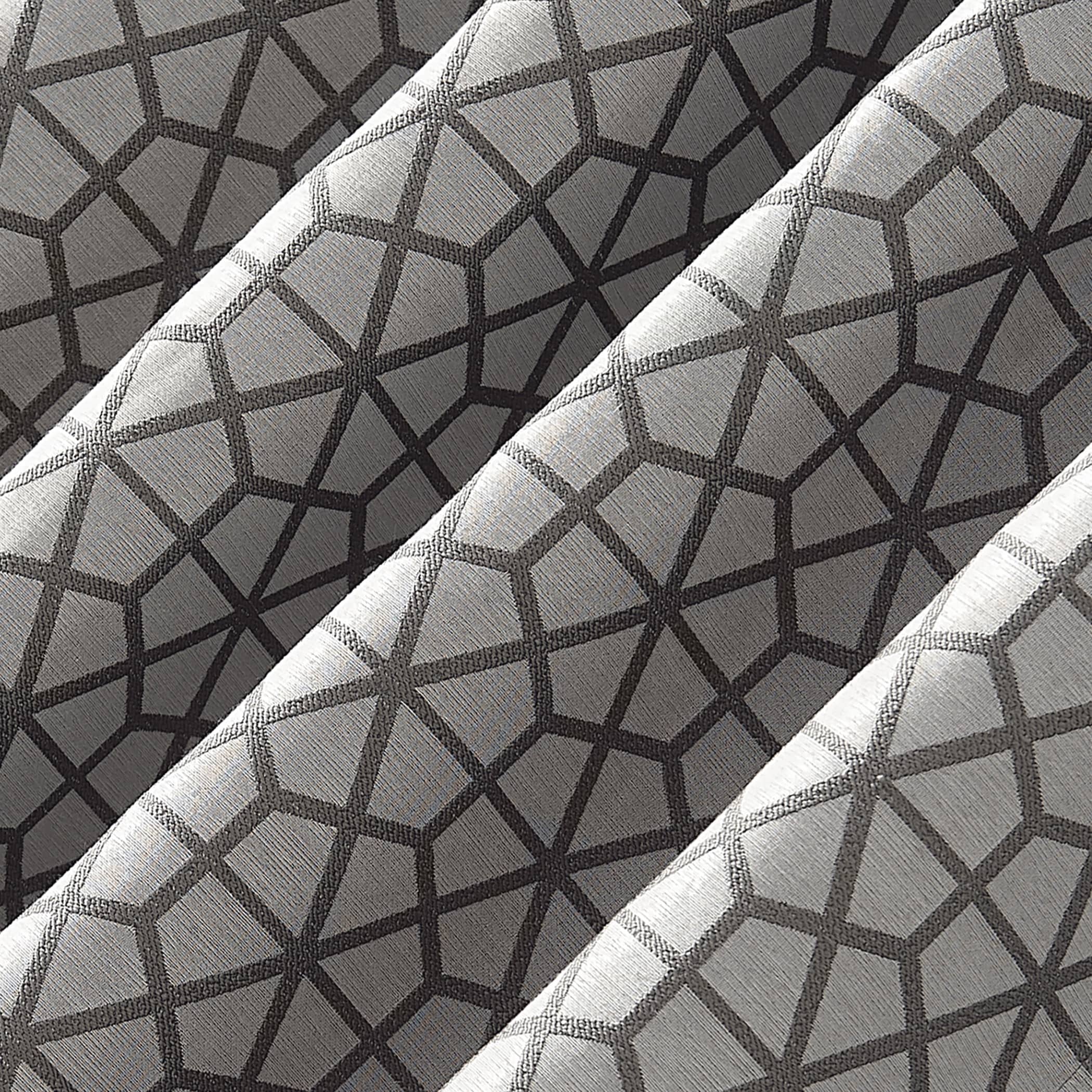 Sun Zero 55853 curtains - View #4