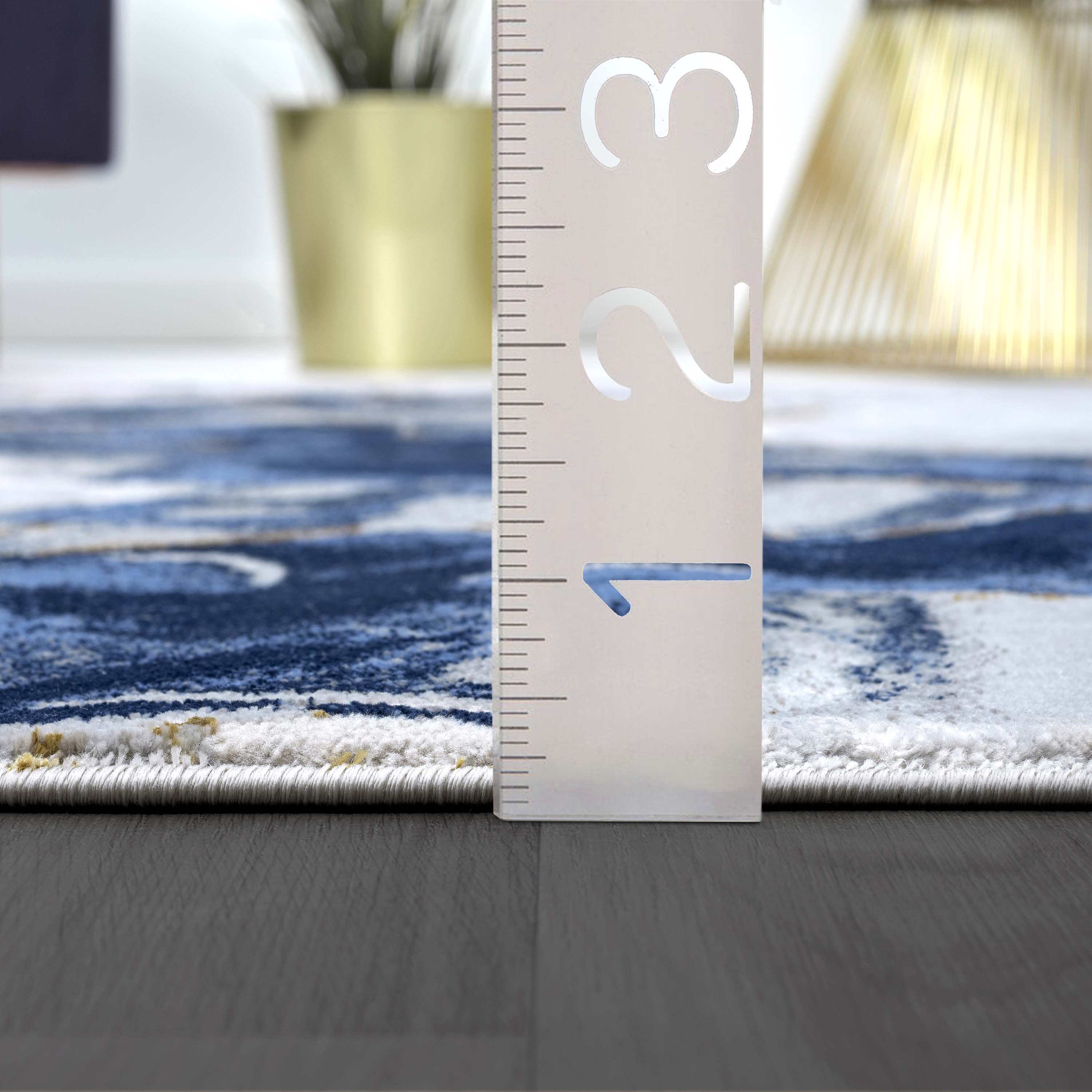 Abani Rugs REG220A-8 rugs - View #9