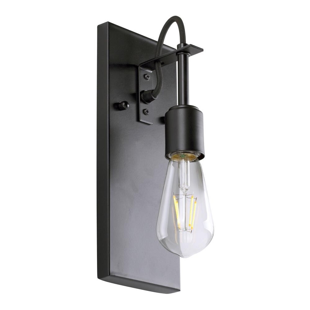 Forte Lighting 7113-01-04 b090000 - View #3