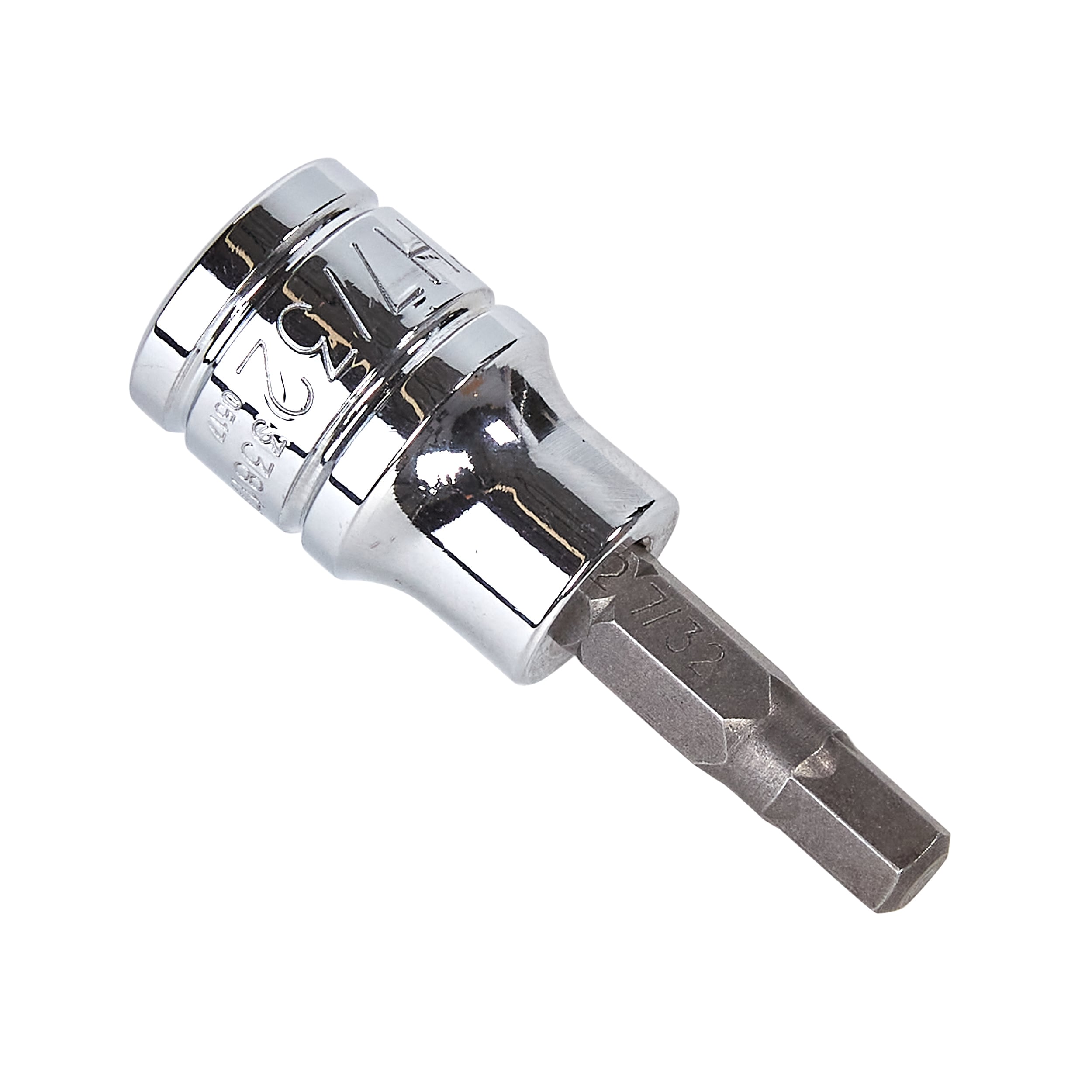 Kobalt 85968 Driver-Sockets - View #3